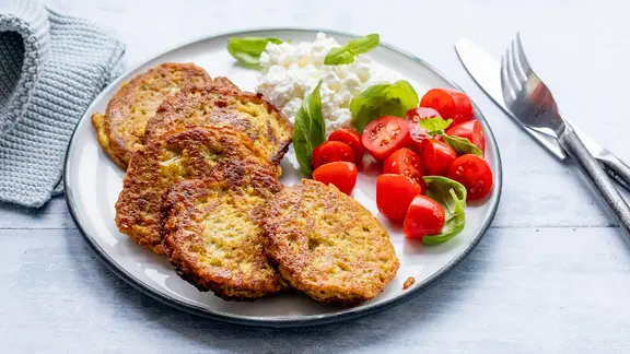 Rezepte mit Tomaten | ndr.de