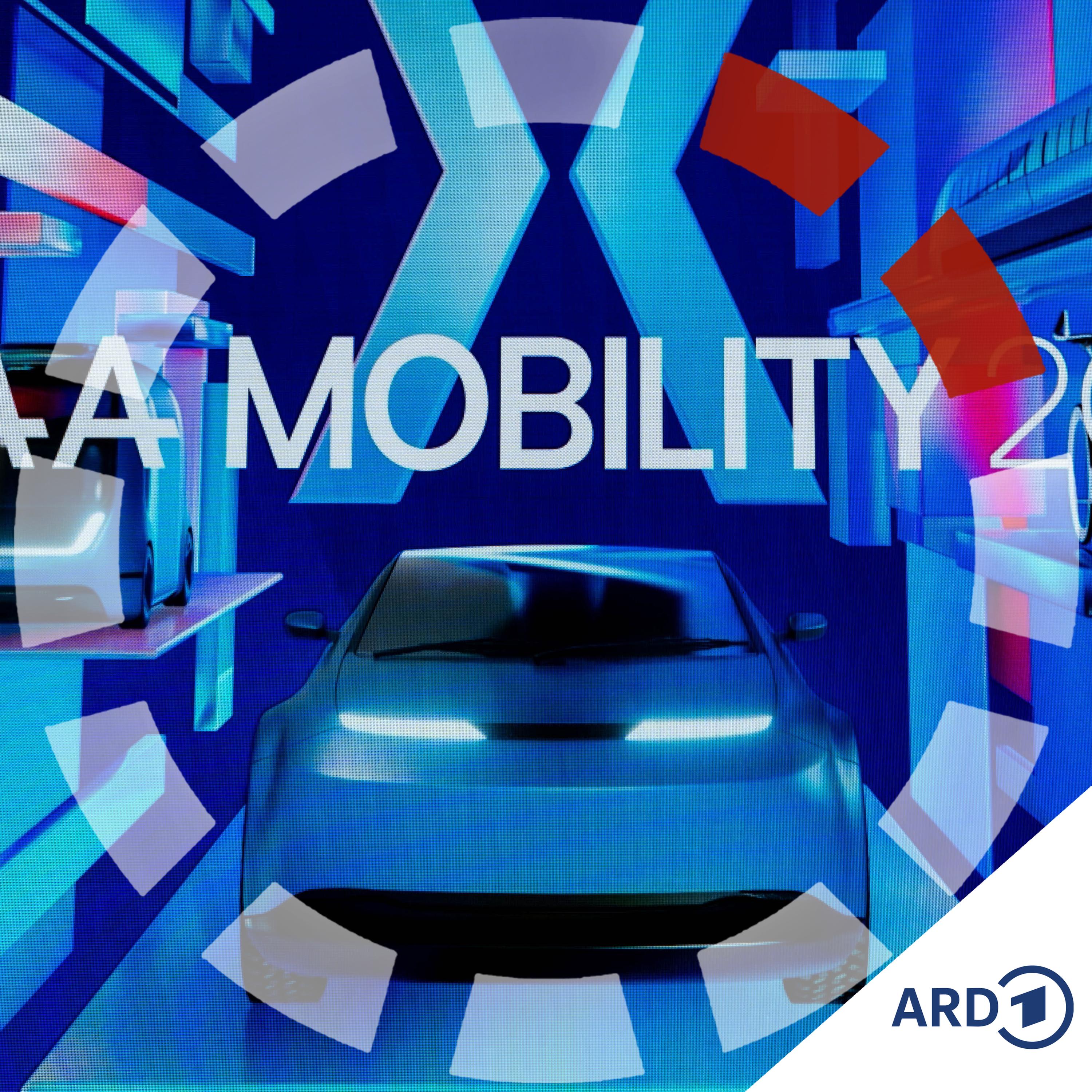 Zehn Minuten Wirtschaft