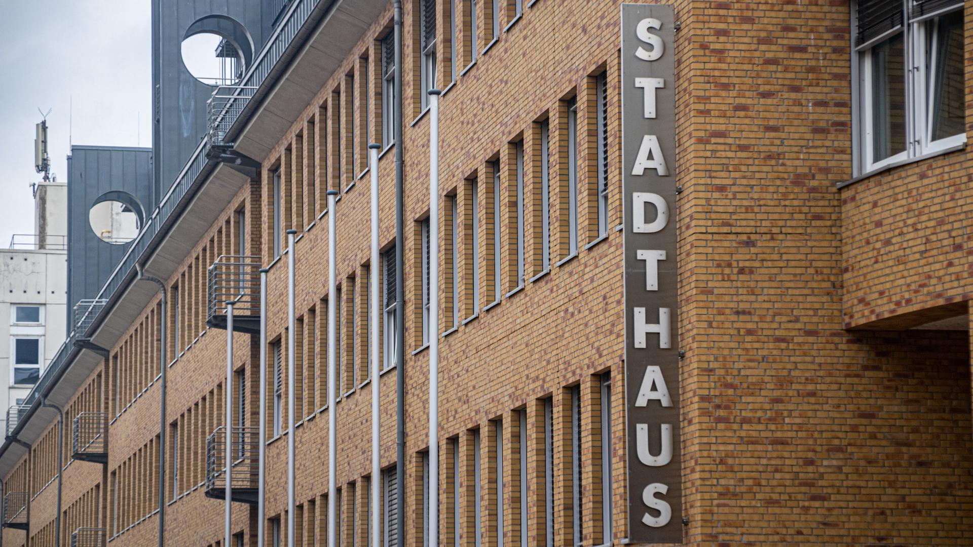 OB-Wahl Schwerin: Angelika Gramkow unterstützt Sebastian Ehlers