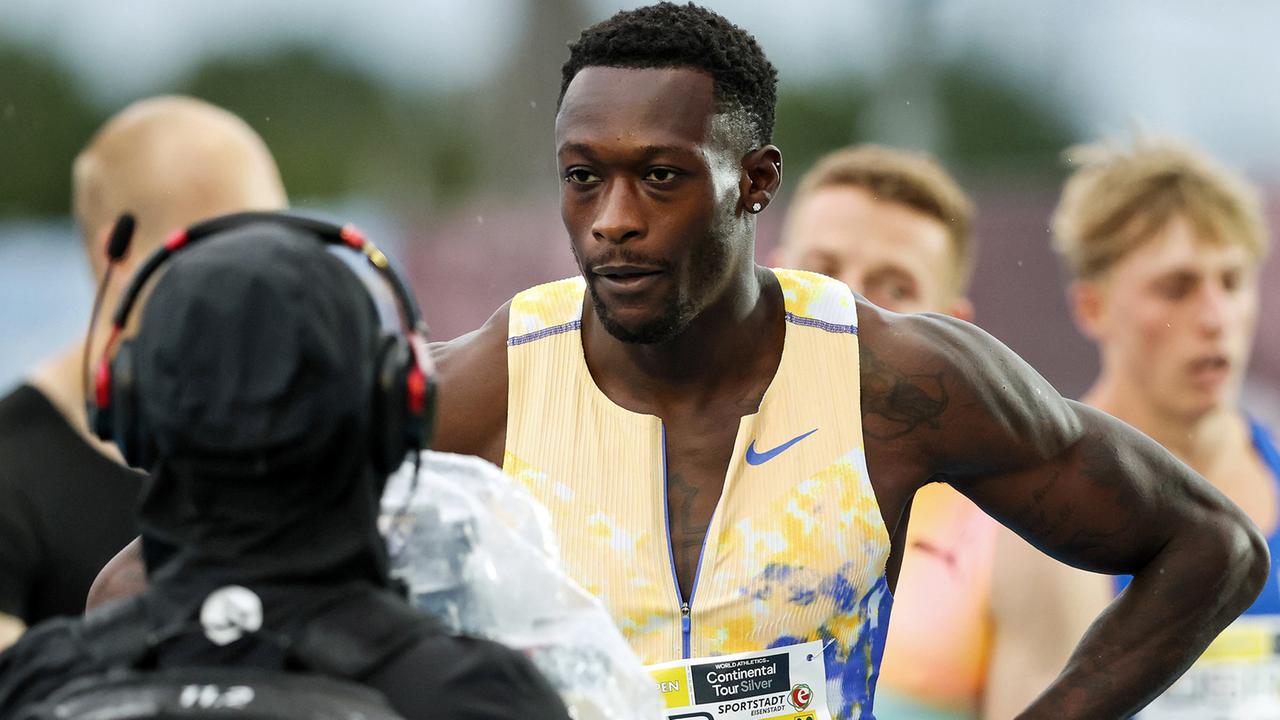 Fall-Owen-Ansah-Sportrechtler-sieht-Vers-umnisse-auf-beiden-Seiten