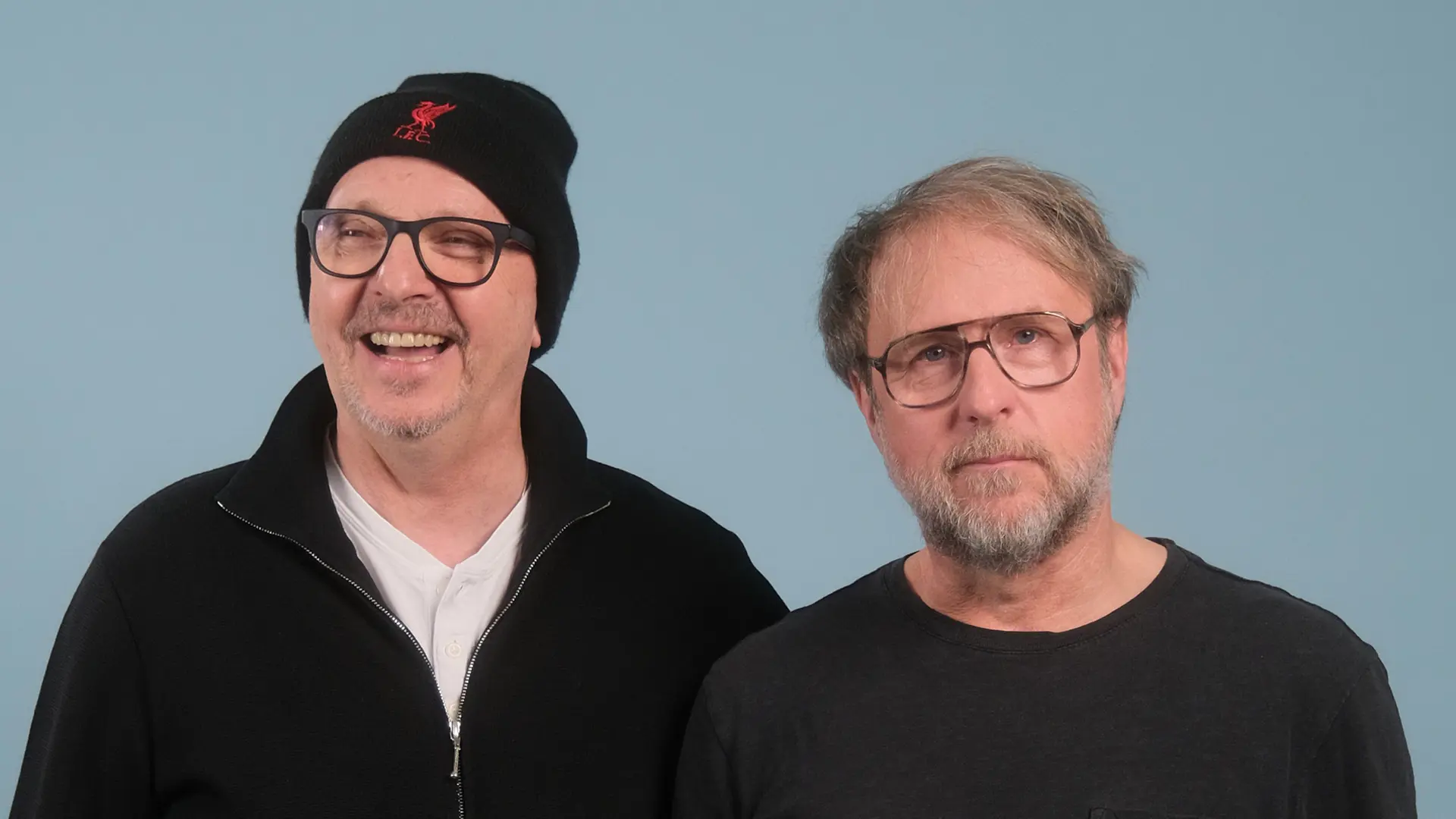 barmbek-bump-worum-geht-s-ndr-de