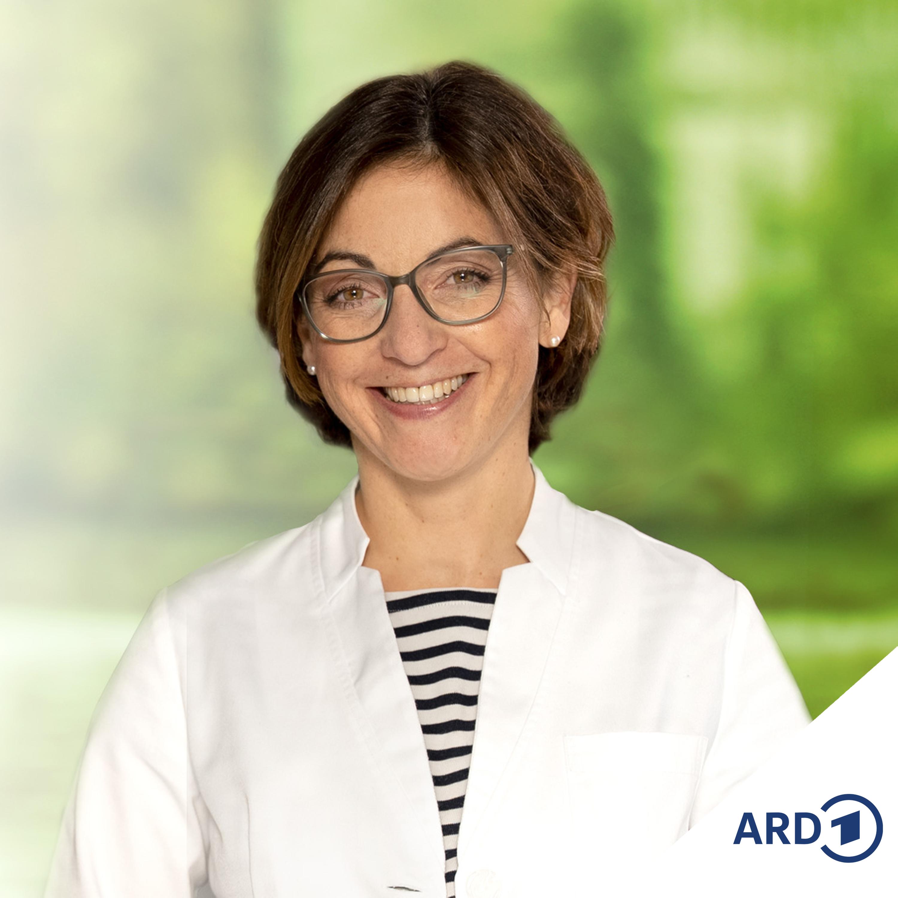 Die Ernährungs-Docs - Essen als Medizin