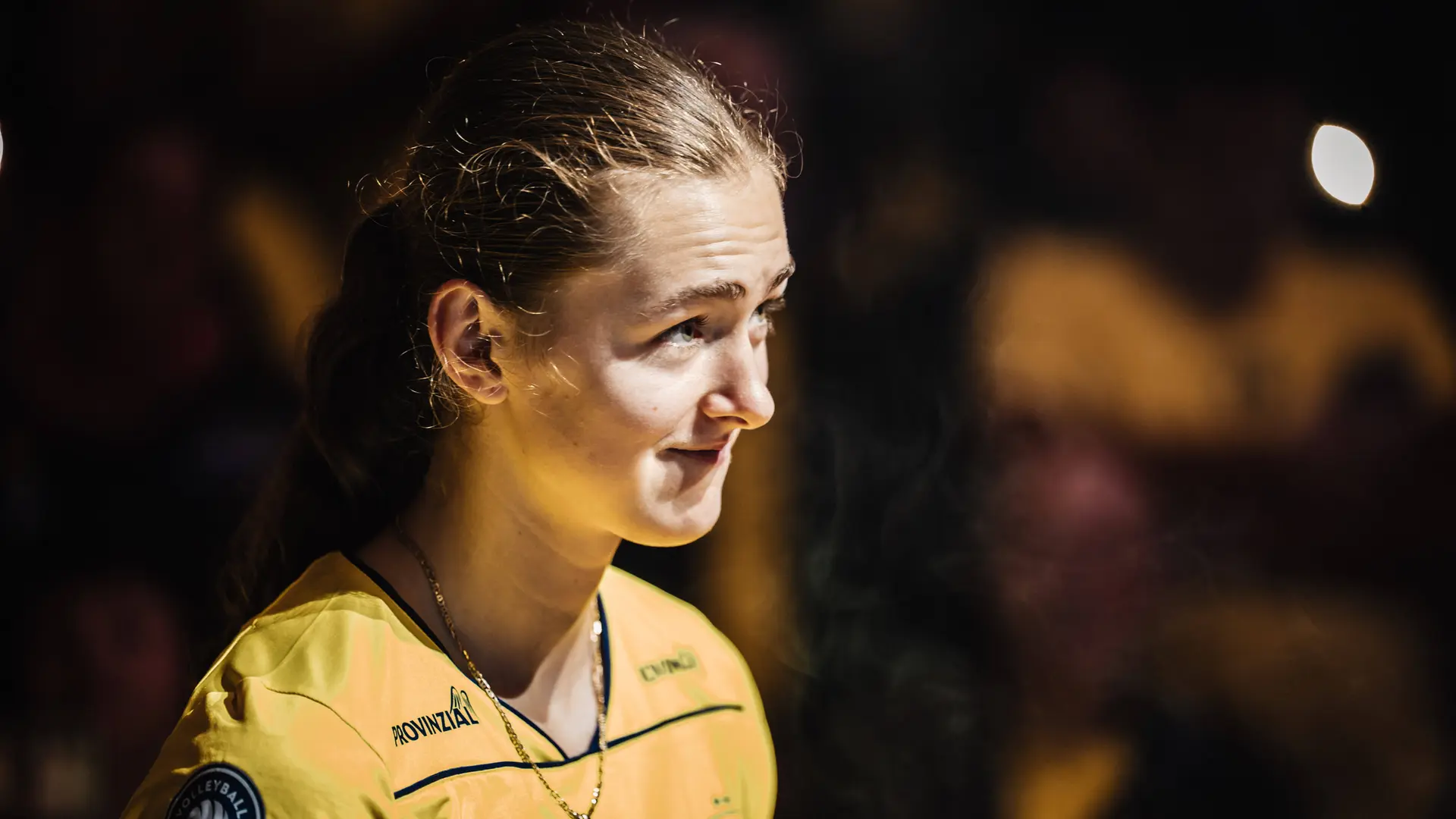 Großer Aderlass bei Schwerin - Supertalent Grozer nach Italien