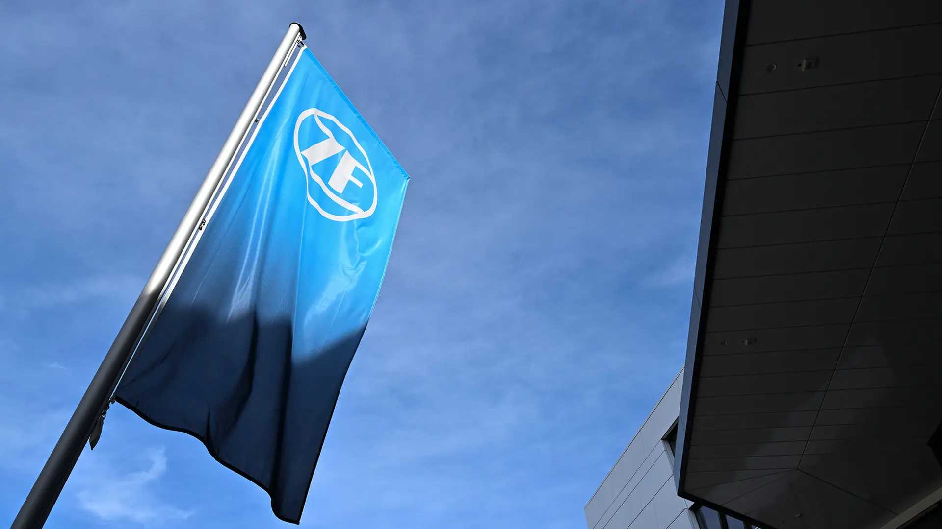 www.ndr.de