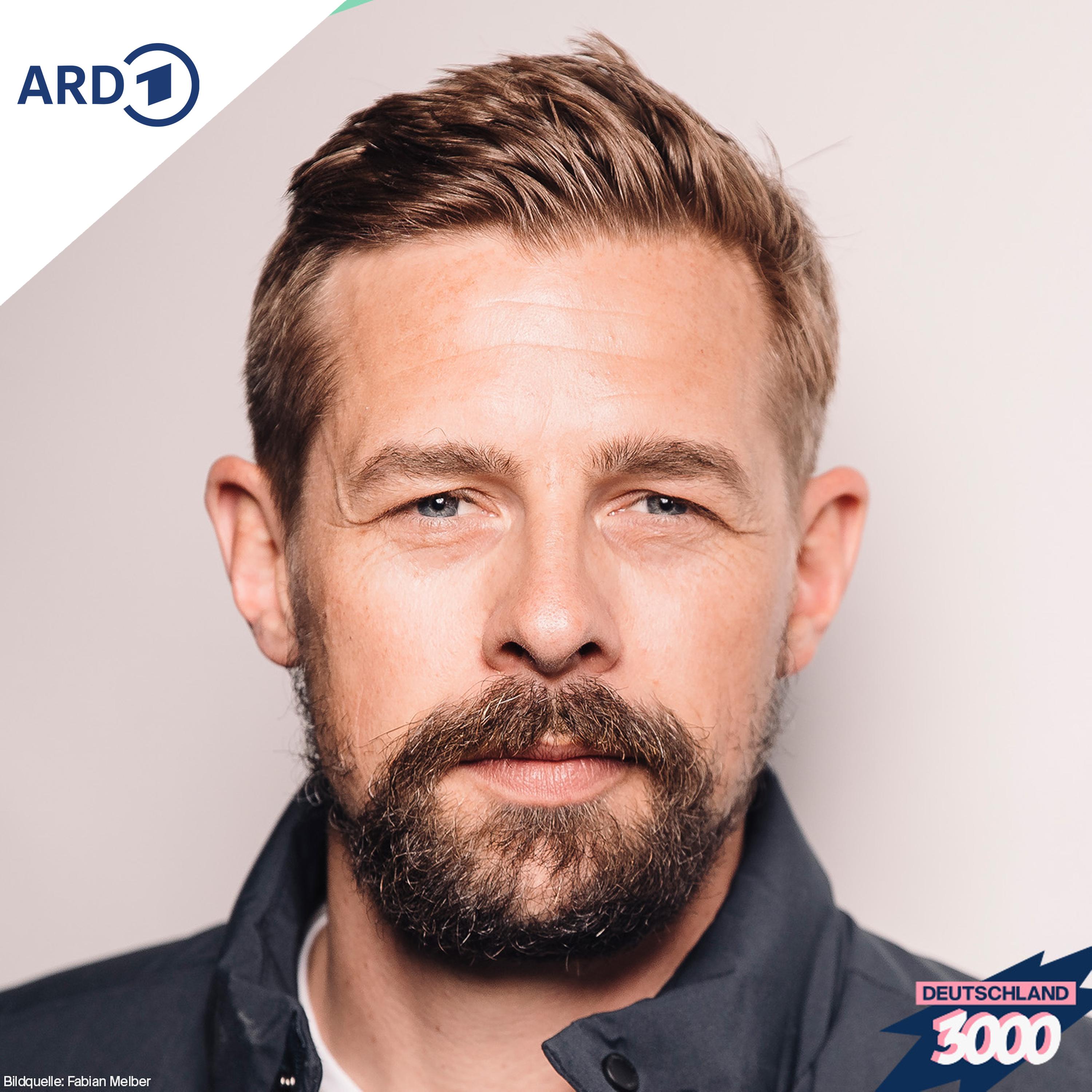 Deutschland3000 mit Eva Schulz