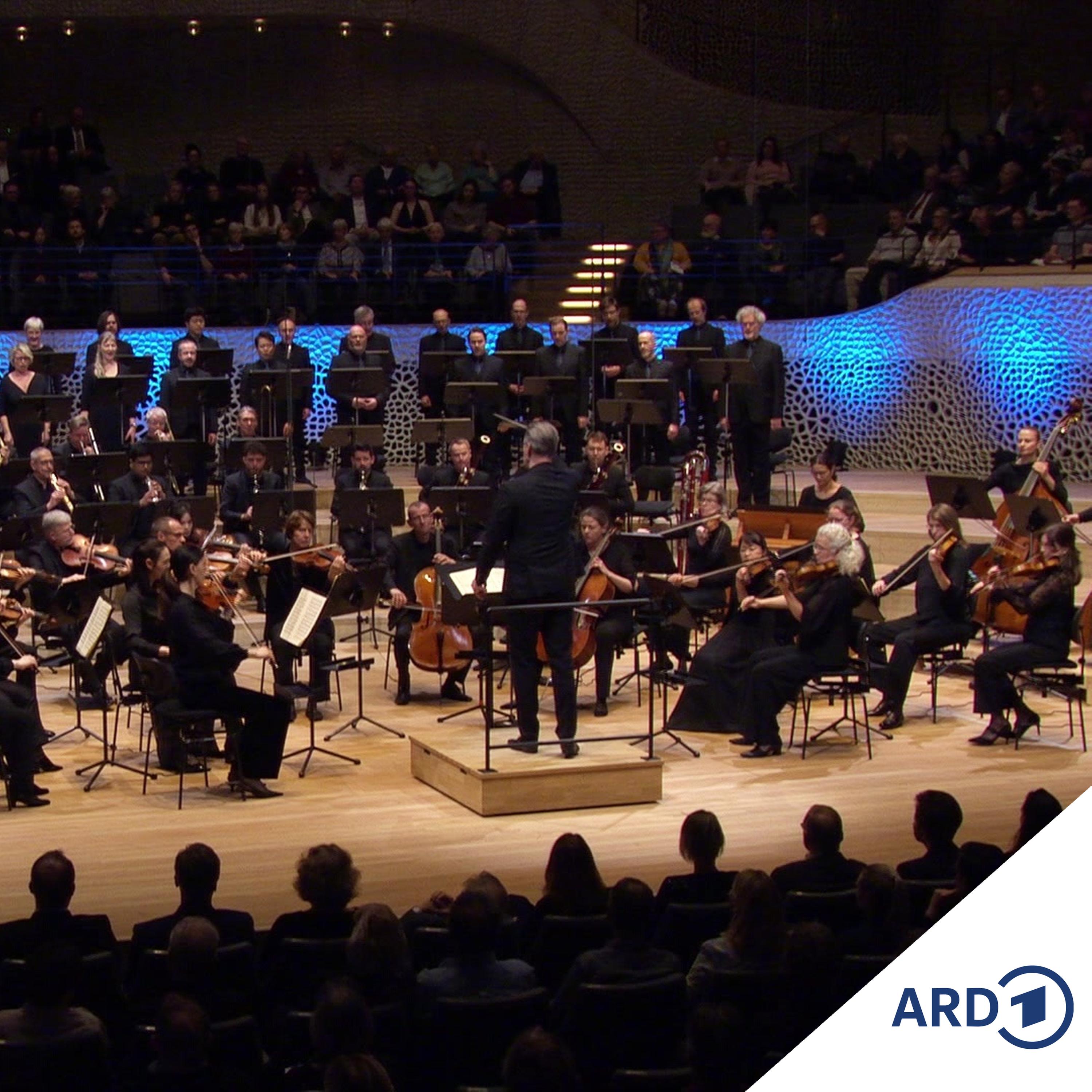Chormusik - Klangwelten der Vokalmusik entdecken