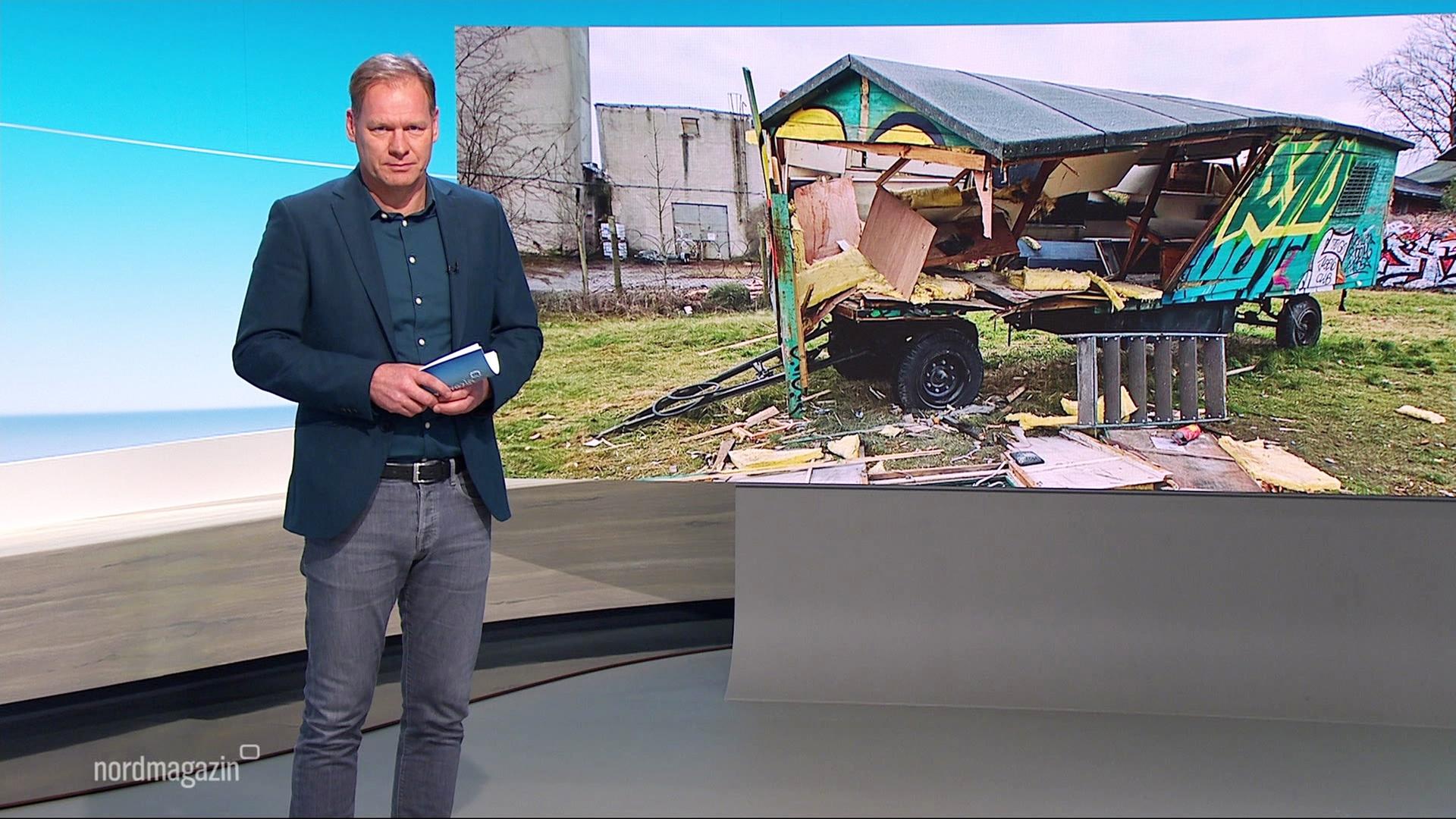 Nordmagazin | 02.01.2026