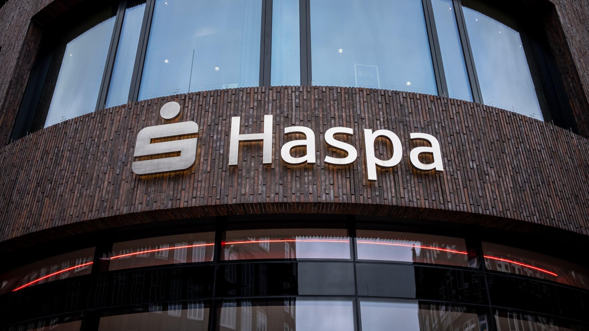 Hamburger Sparkasse befindet sich weiter auf Wachstumskurs