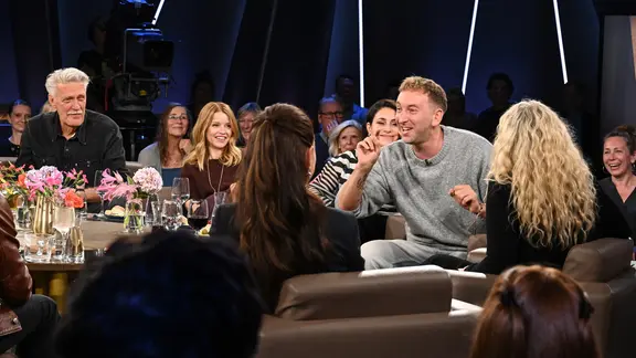 Social Media | ndr.de