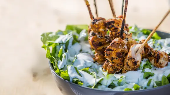 Paprika-Pesto | ndr.de Paprika-Pesto | ndr.de