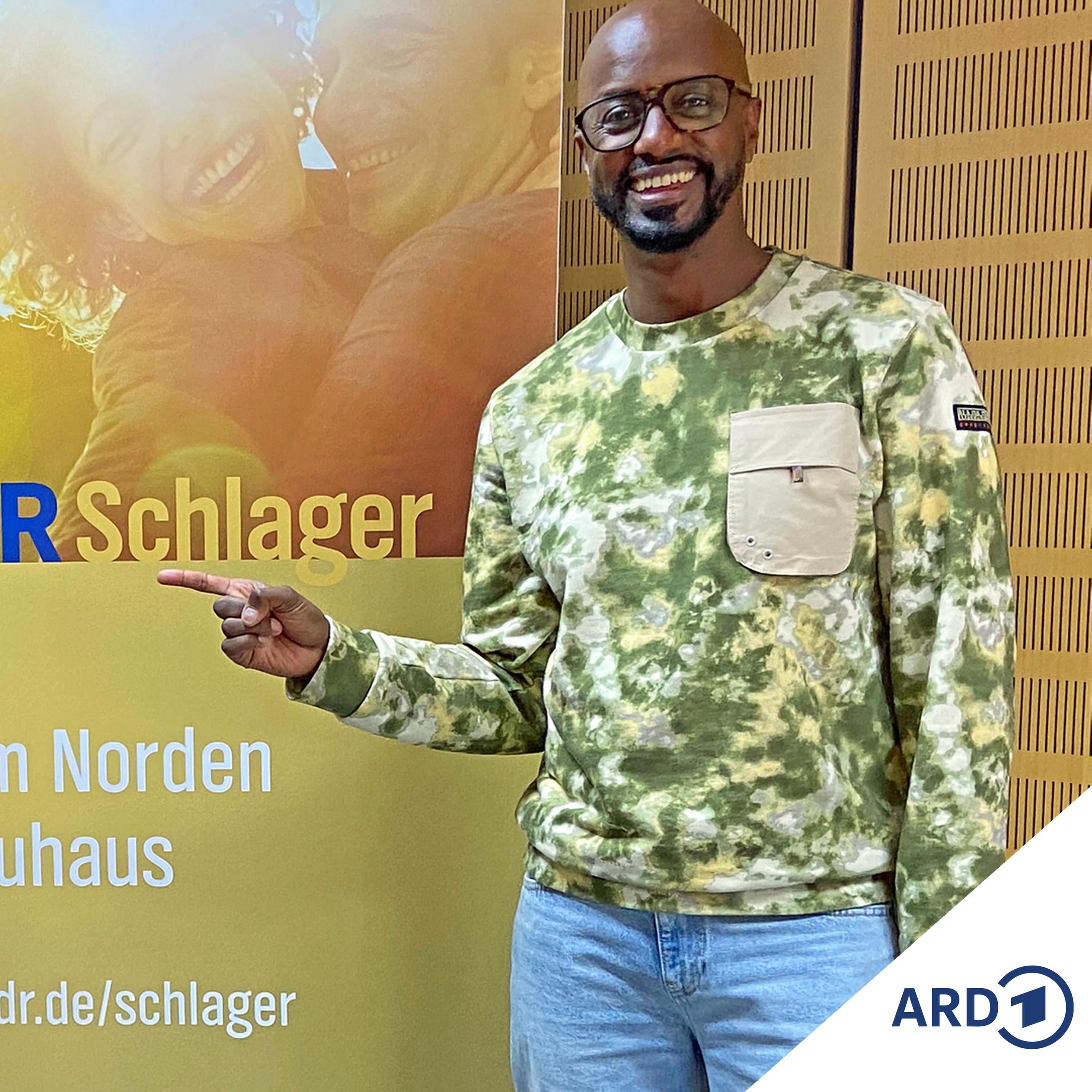 Platt Schnack Mucke mit Yared Dibaba