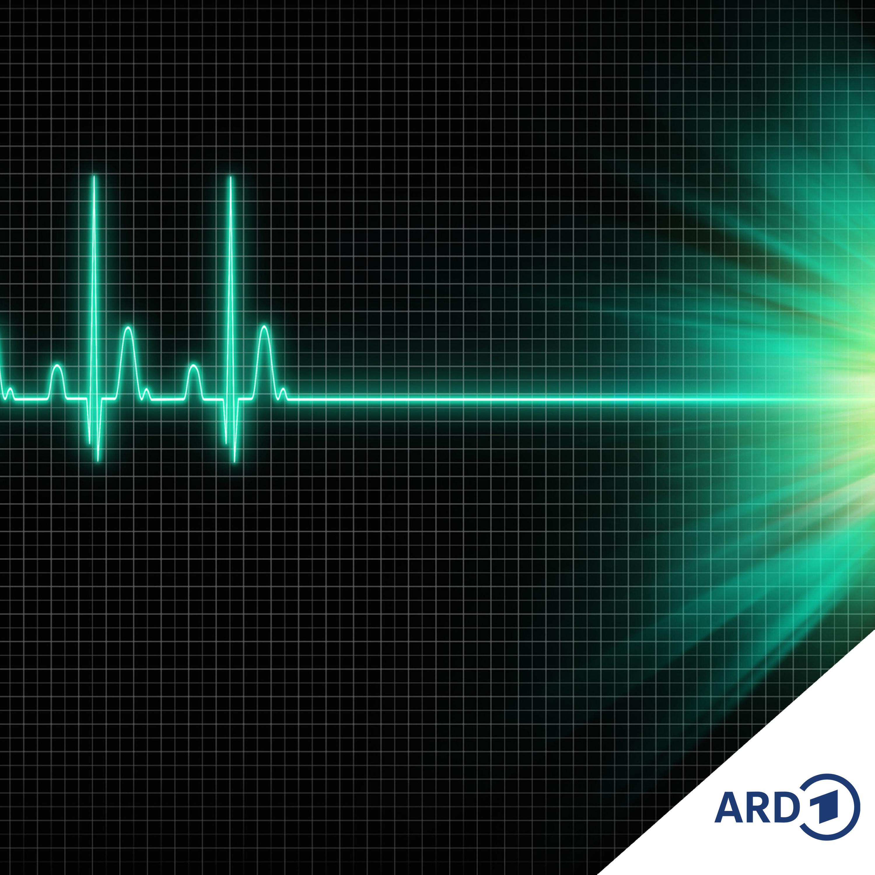 Schmerz und Stillstand am Karfreitag - Perspektiven aus Medizin, Psychologie und Theologie