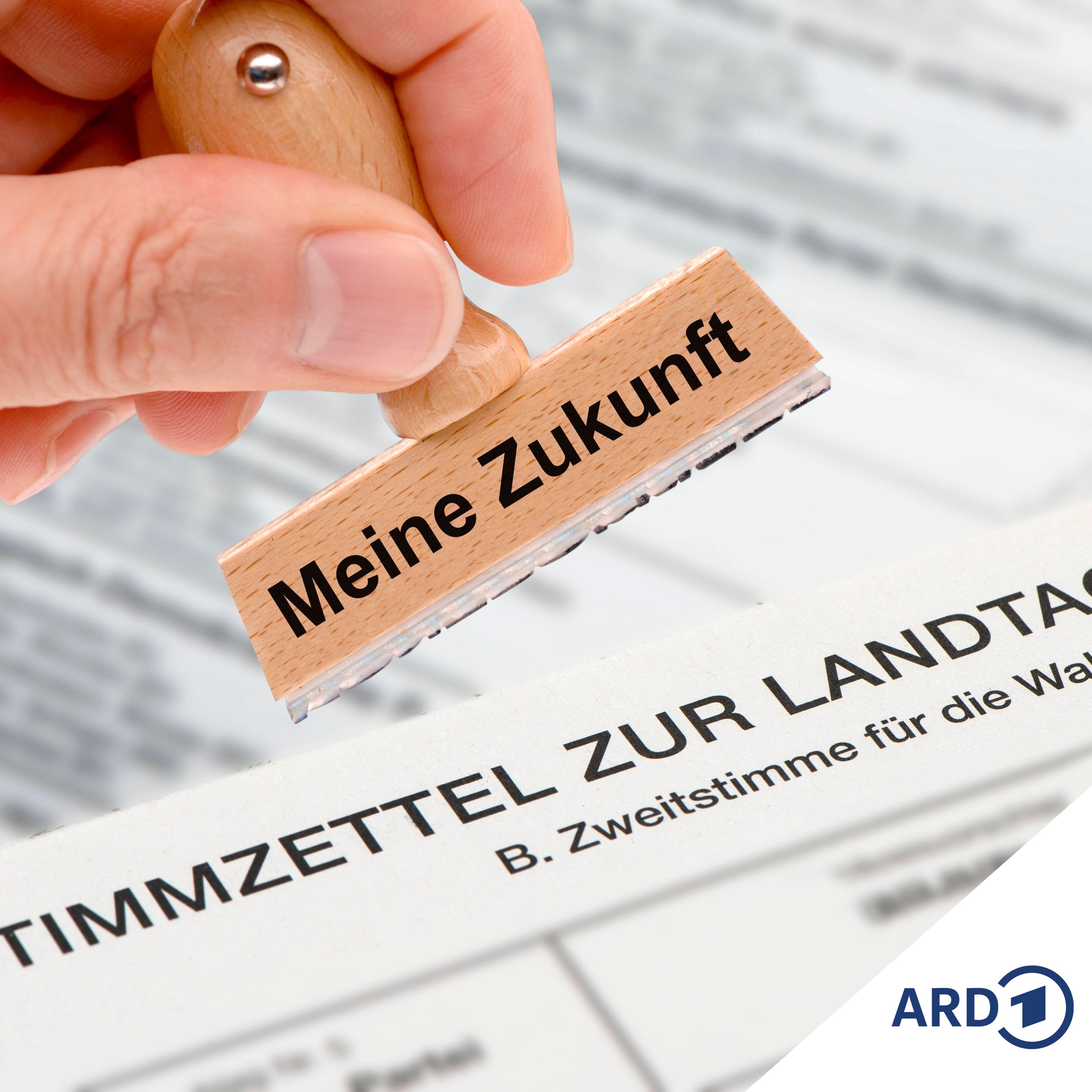 Zehn Minuten Wirtschaft