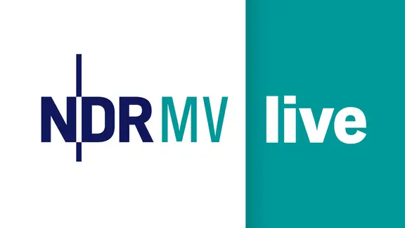 Ndr Mv Appnull