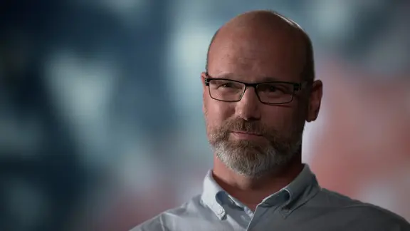 Der Patient im Interview