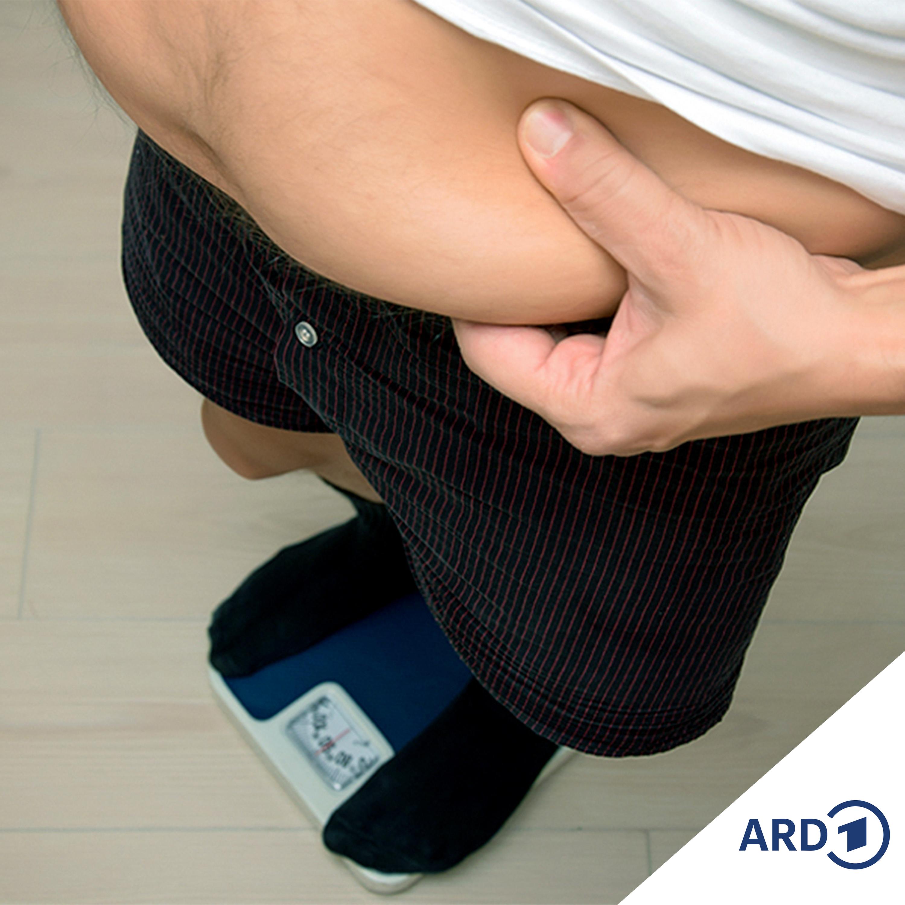 Fasten bald öwerstahn