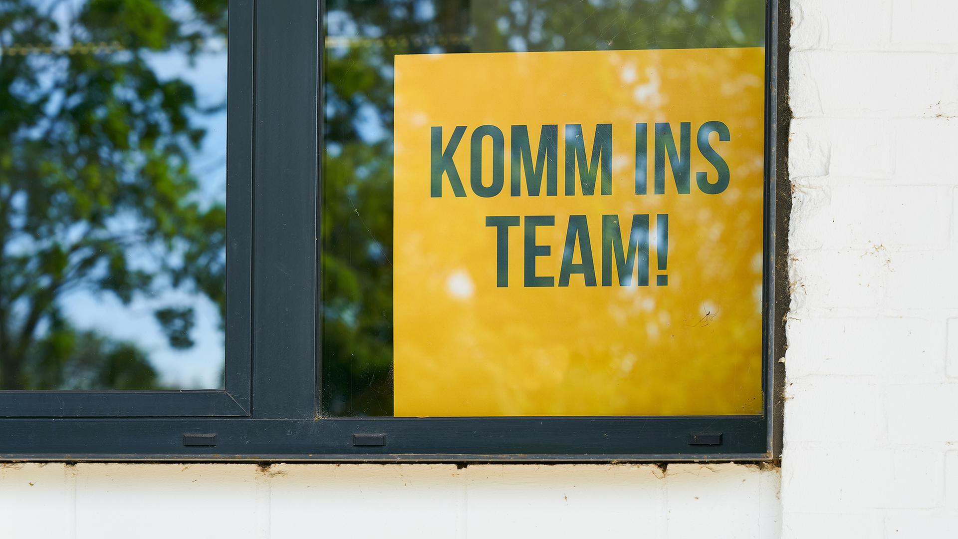 Work and Wave: Rostock sucht Fachkräfte