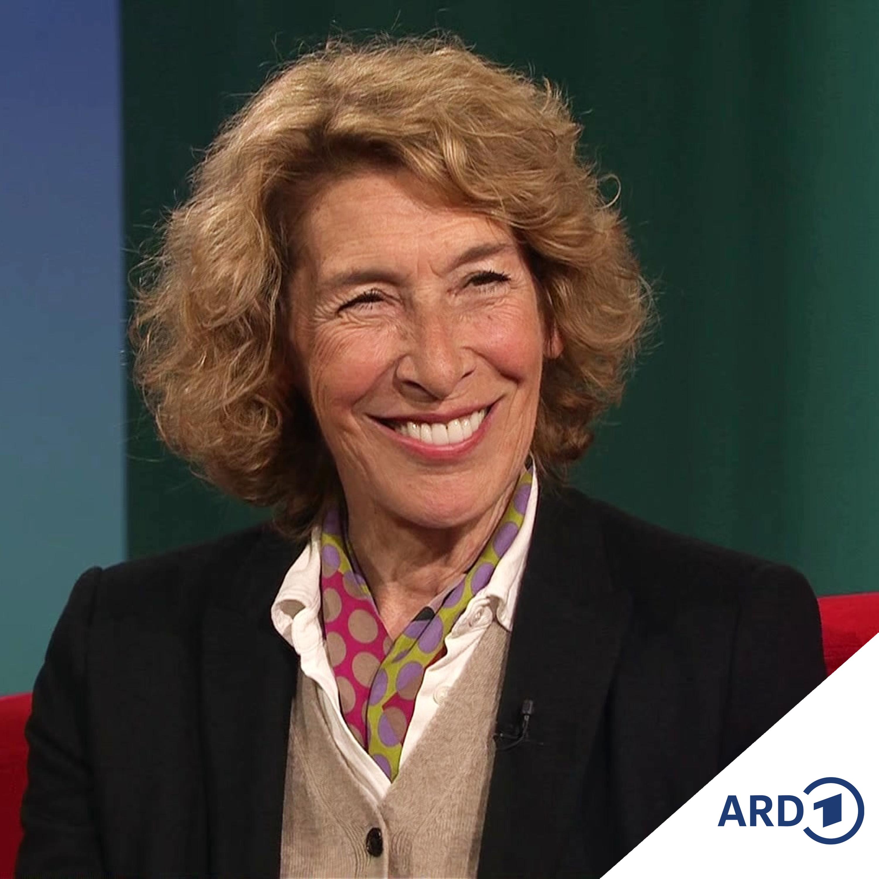 Ende 2026 ist Schluss mit dem Wiener Tatort: Schauspielerin Adele Neuhauser im Talk