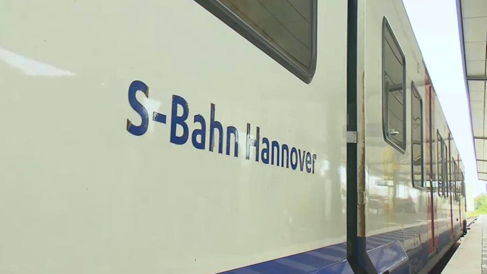 S-Bahn Hannover: Wann fahren endlich wieder genügend Züge?