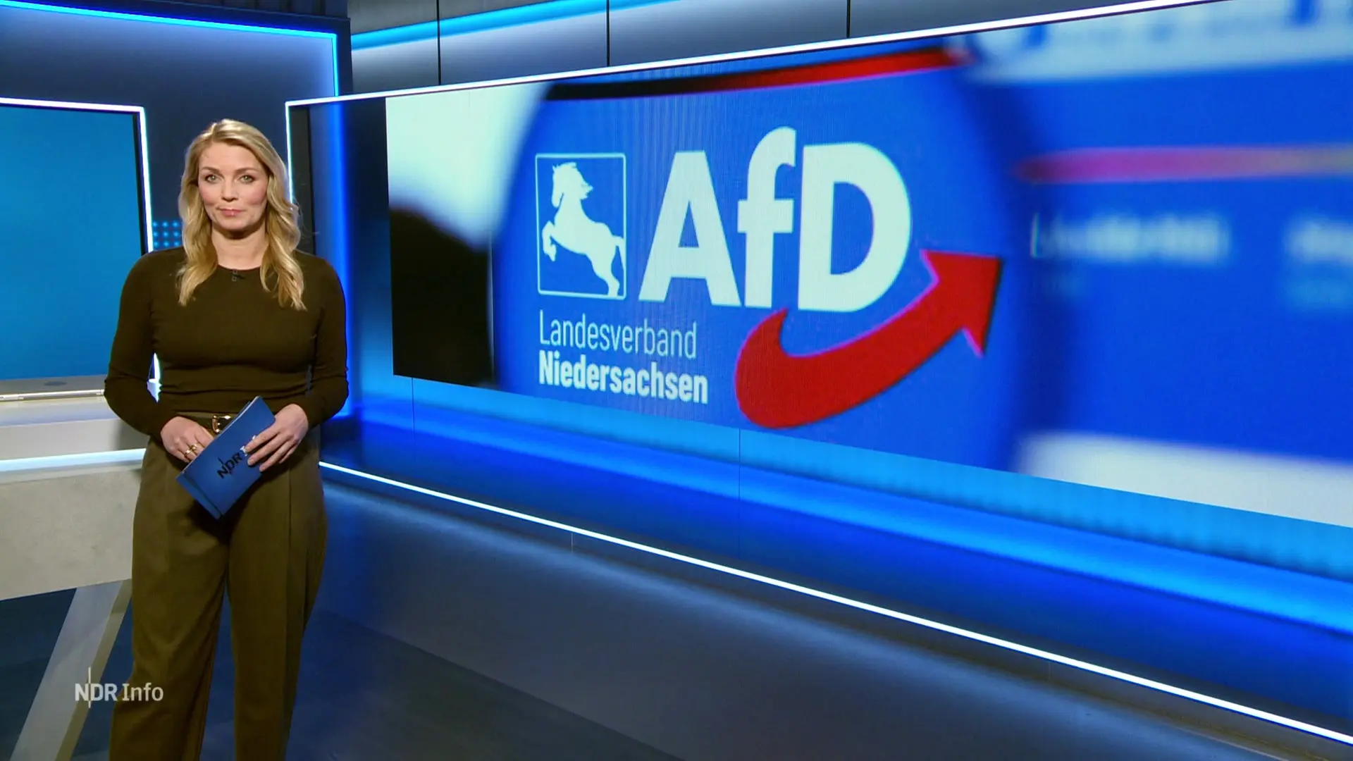 NDR Info 15:00 | 26.02.2026 | ndr.de