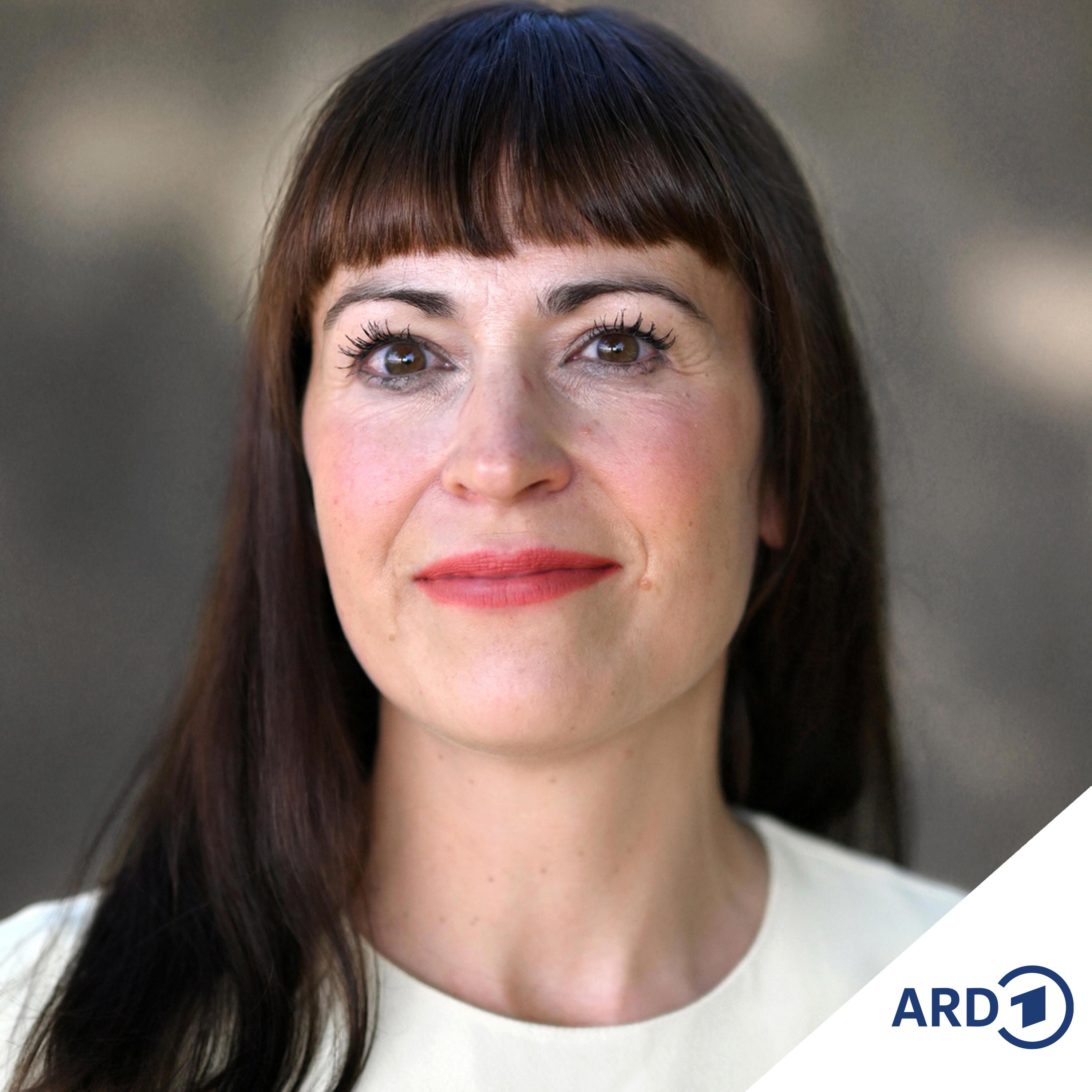 NDR Kultur - Das Gespräch