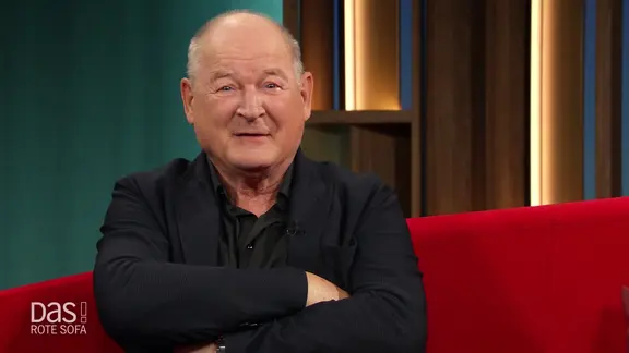 Kartoffelpüree selber machen - So geht&amp;#39;s | ndr.de