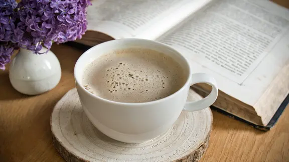 Εκ των υστέρων σκέψη: Το βιβλίο σωτηρίας