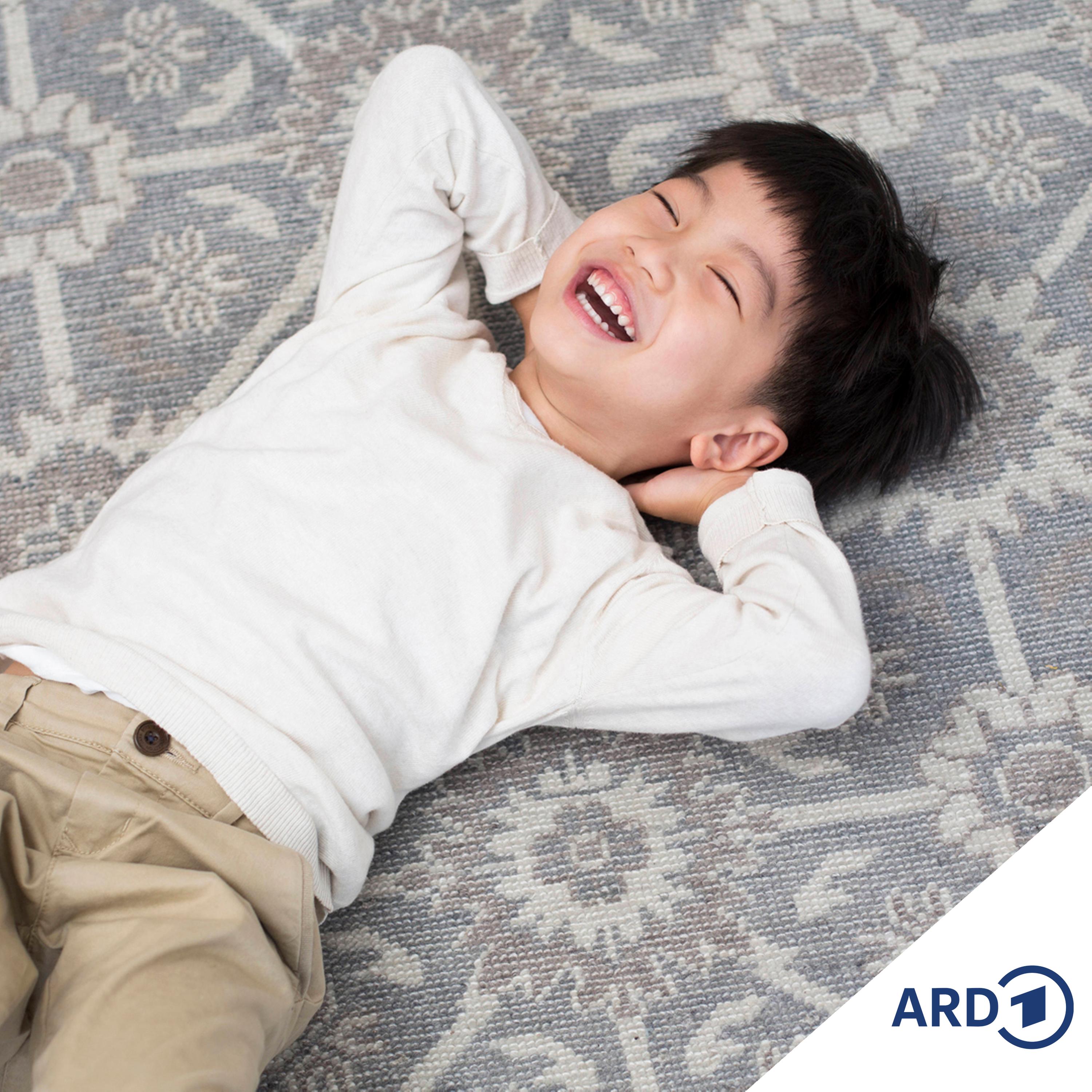 Mitredezeit: Worauf freust du dich 2026?