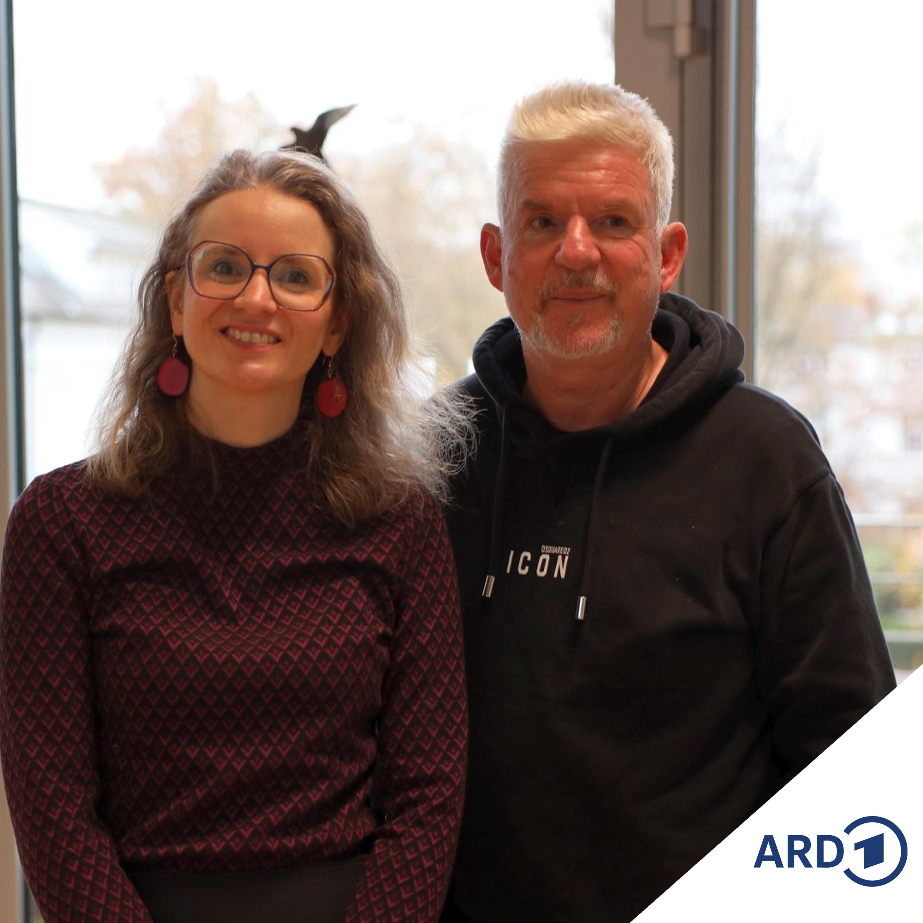 NDR Kultur à la carte