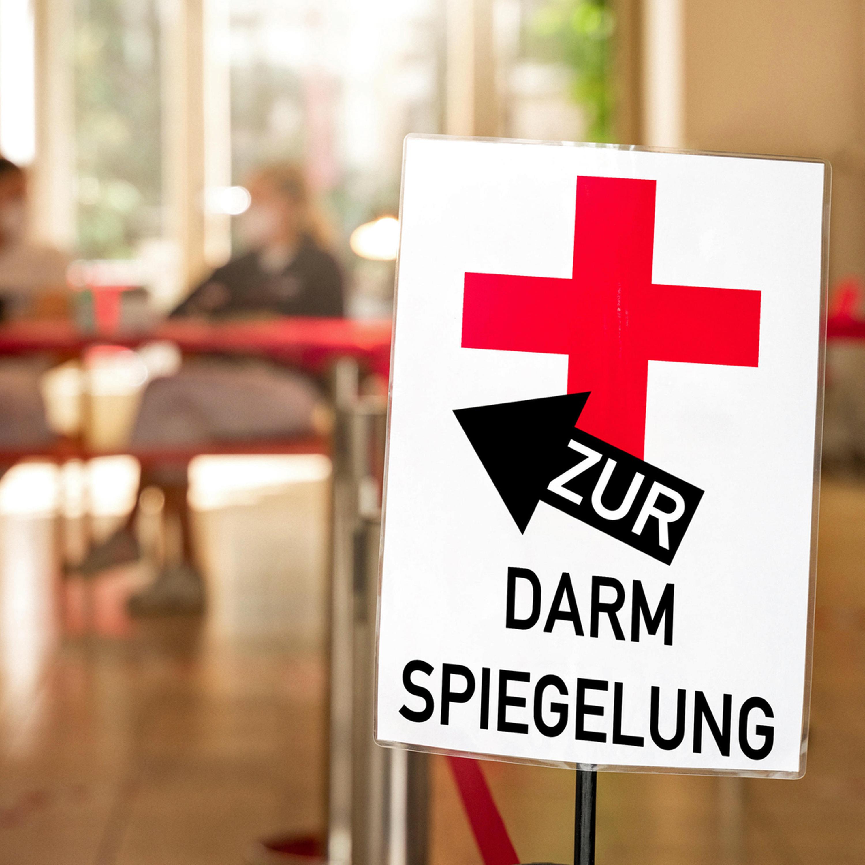 Synapsen – ein Wissenschaftspodcast