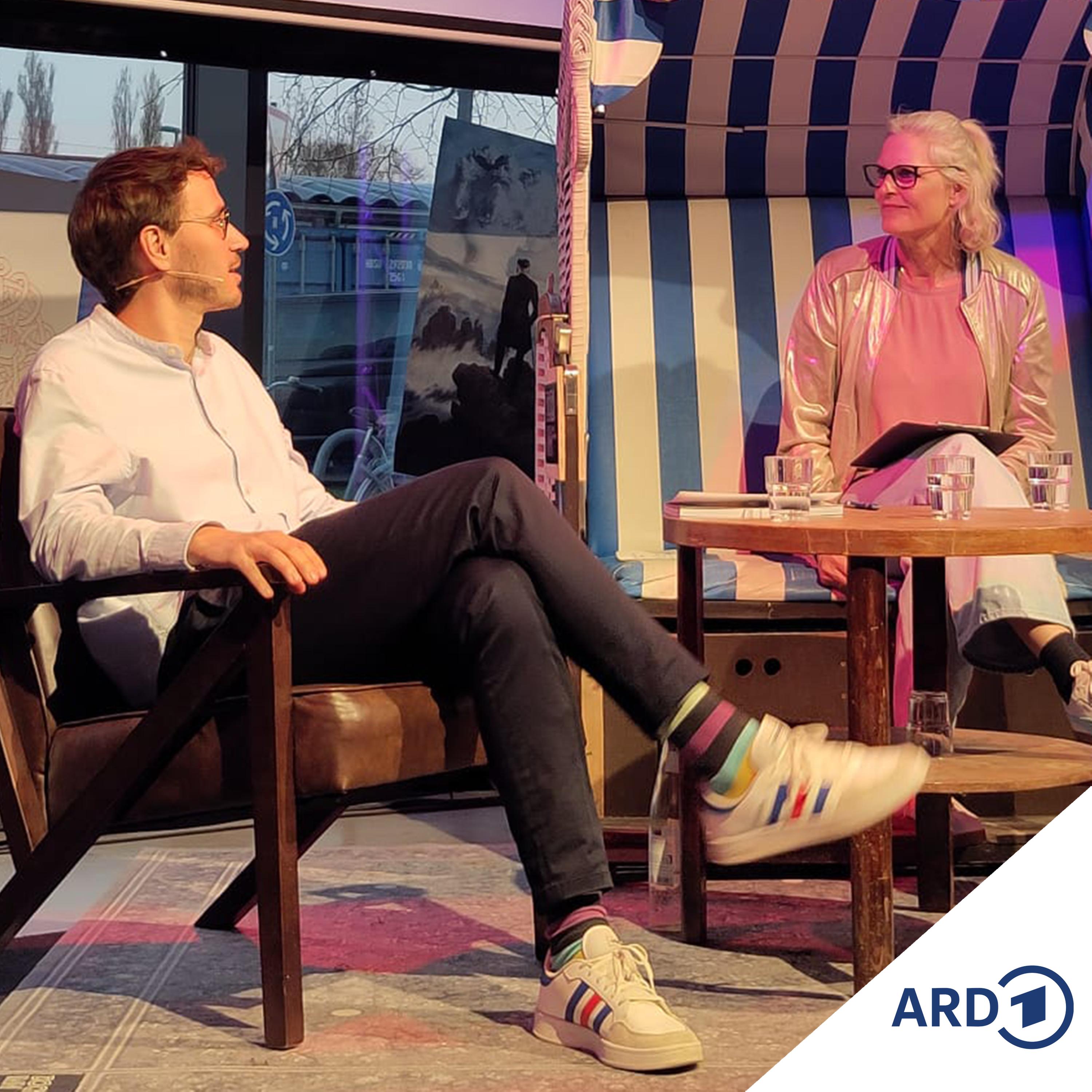 Der Kunstkaten - Kultur aus MV