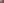 screenshot1944220.jpg?width=1280