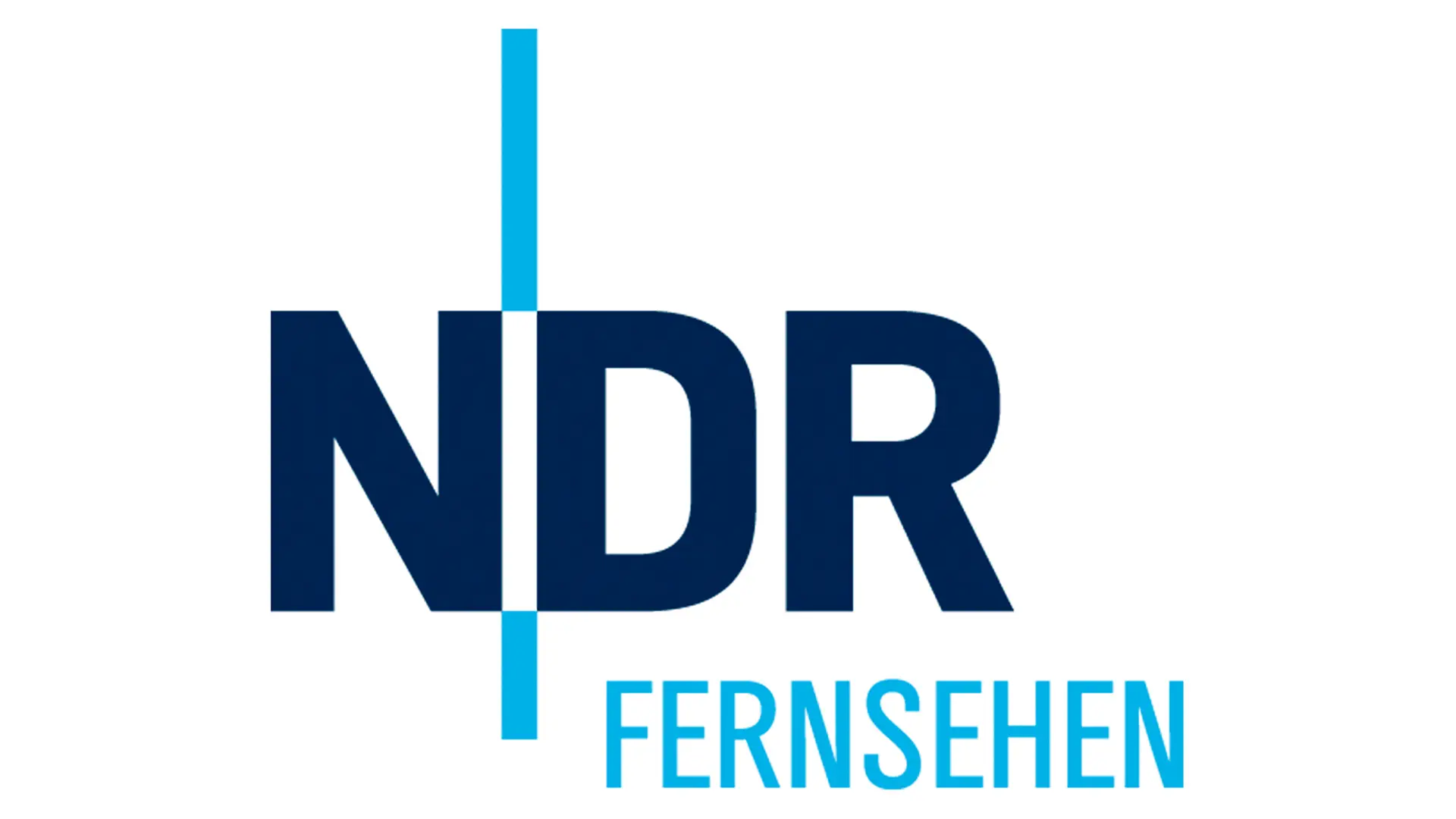 NDR PROGRAMM HEUTE intelligence overview