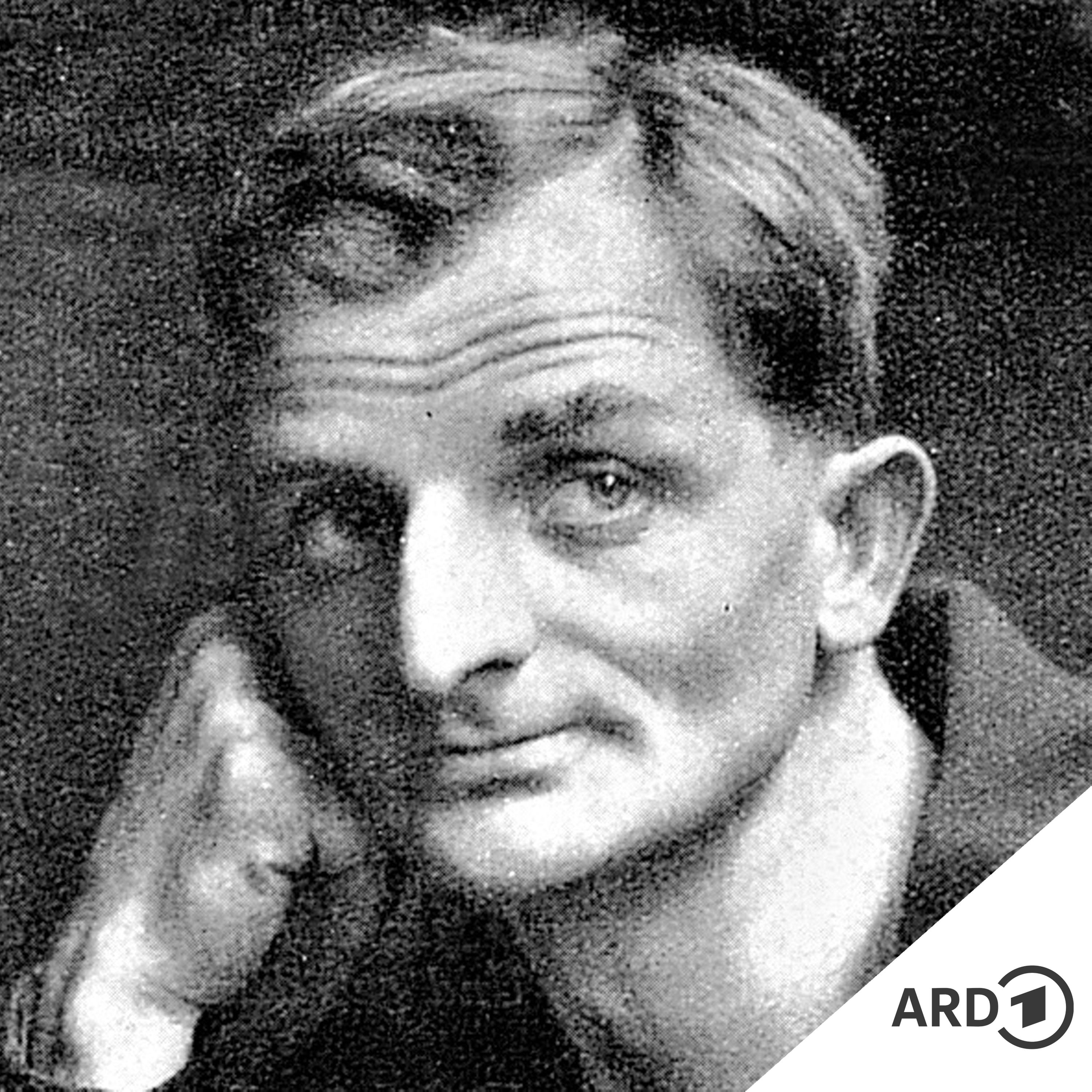 Das Hamburger Hafenkonzert