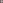 Niedersachsen 18.00 | 21.04.2026 | ndr.de