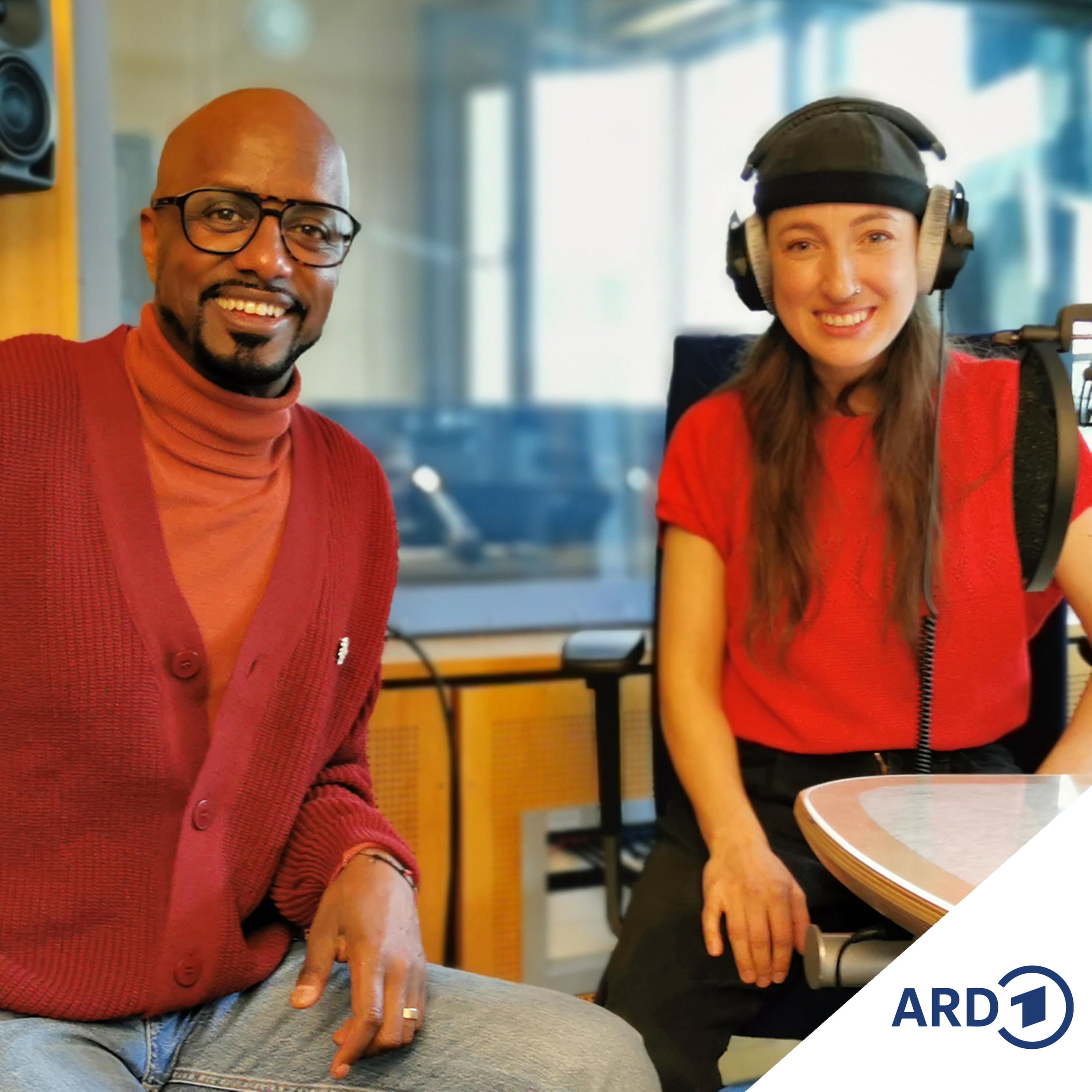 Platt Schnack Mucke mit Yared Dibaba