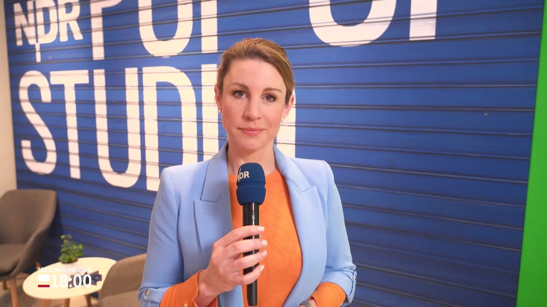 Schleswig-Holstein 18:00 | 28.11.2025