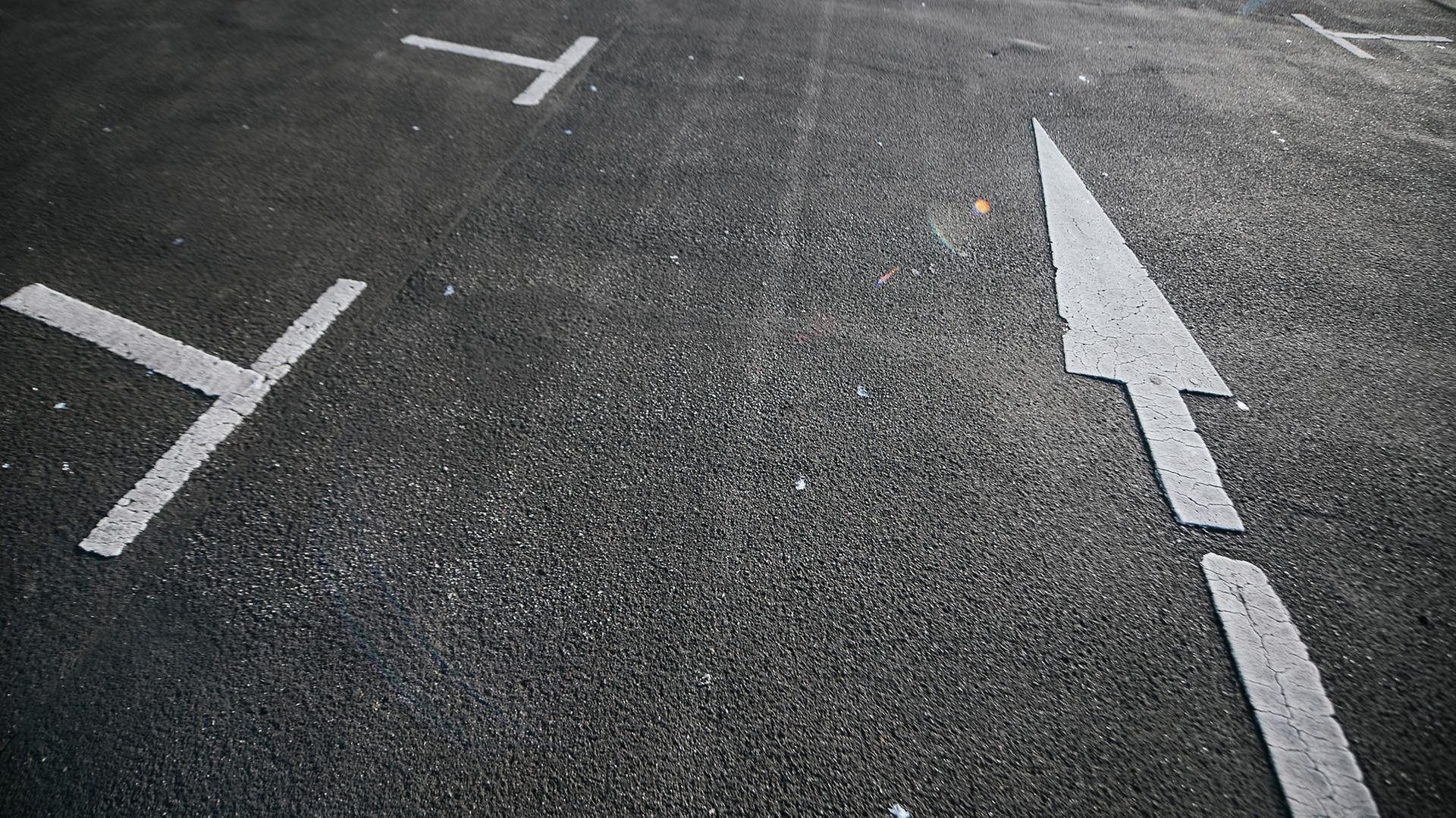 Greifswald: Baldiger Baustart für Parkhaus am Theater