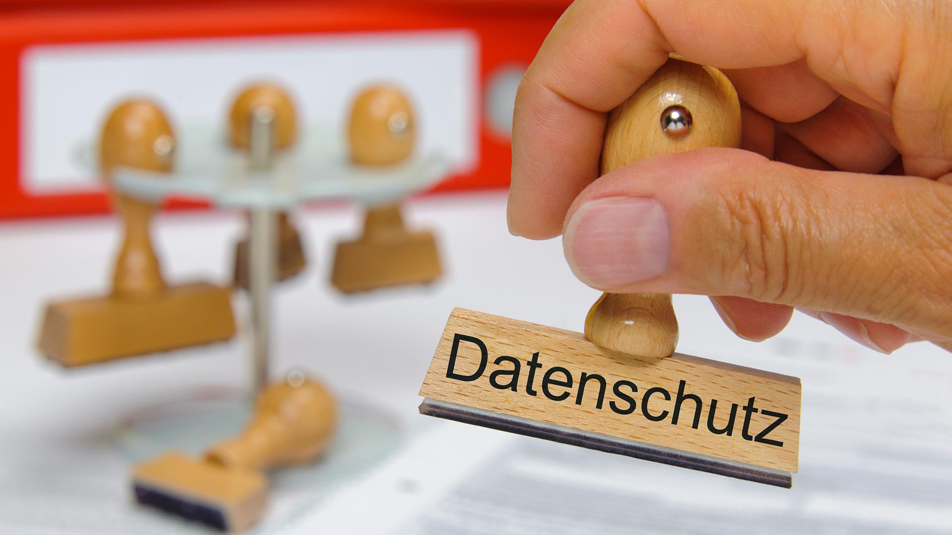 Hamburger Initiative für vereinfachte Datenschutzaufsicht