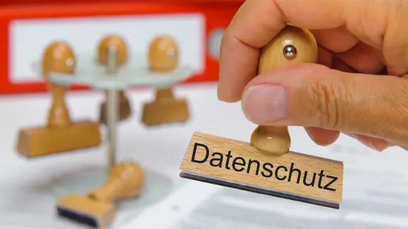 hamburg-justizminister-wollen-das-sexualstrafrecht-versch-rfen-ndr-de