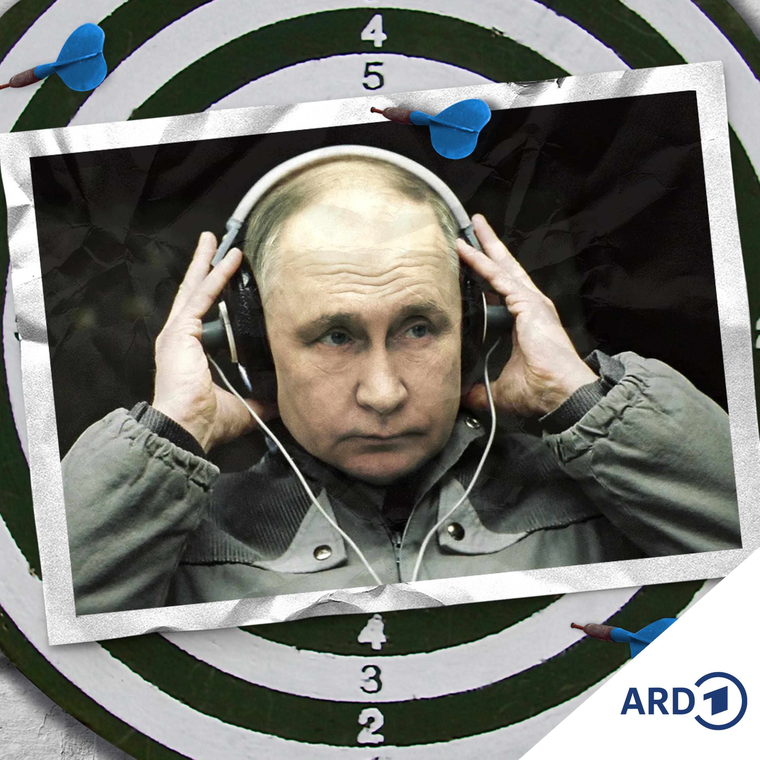 Intensiv-Station - Satire von NDR Info