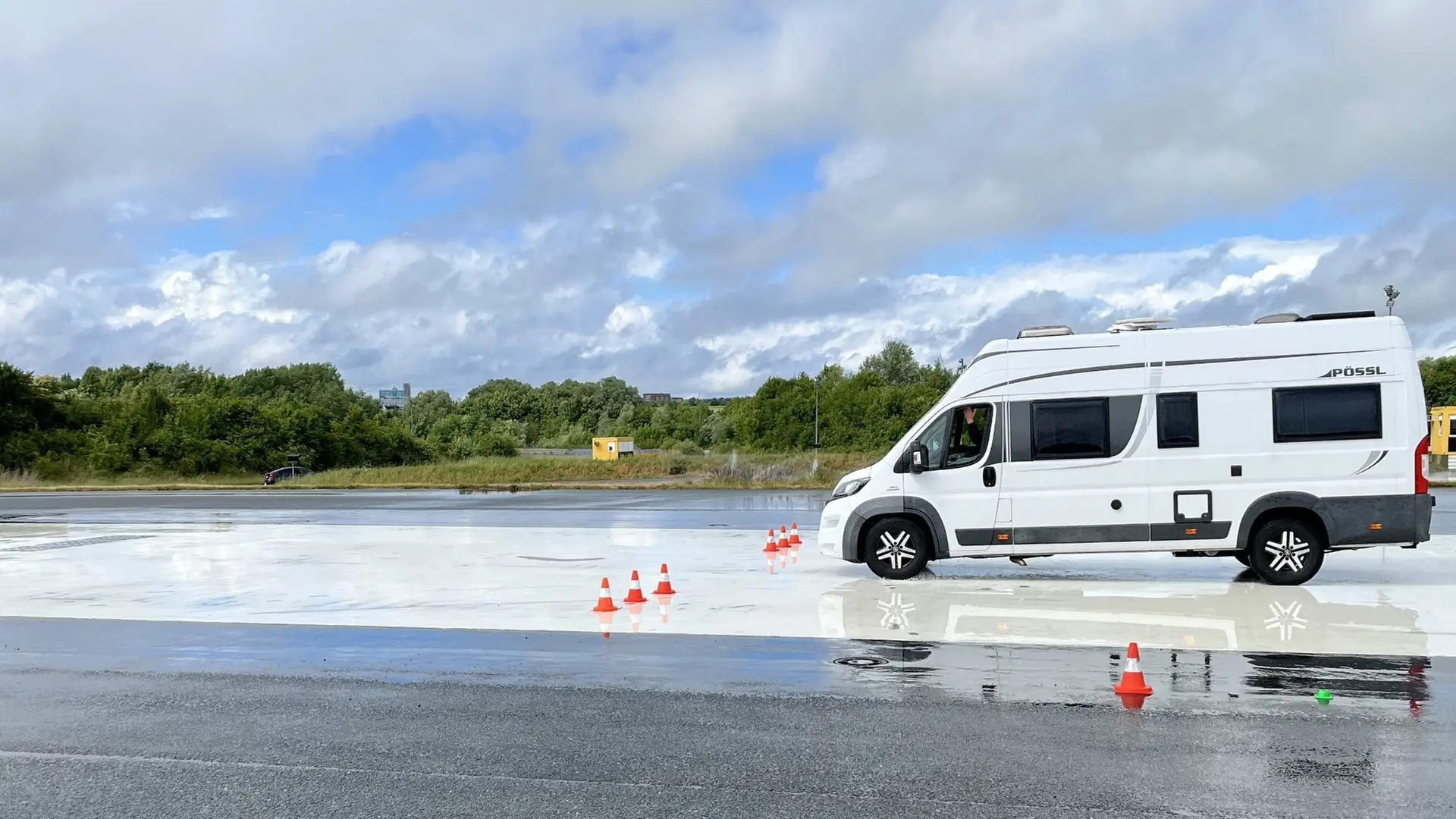 Camperin Sucht Camper