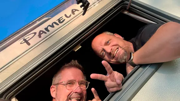 Der Camping-Check: | ndr.de