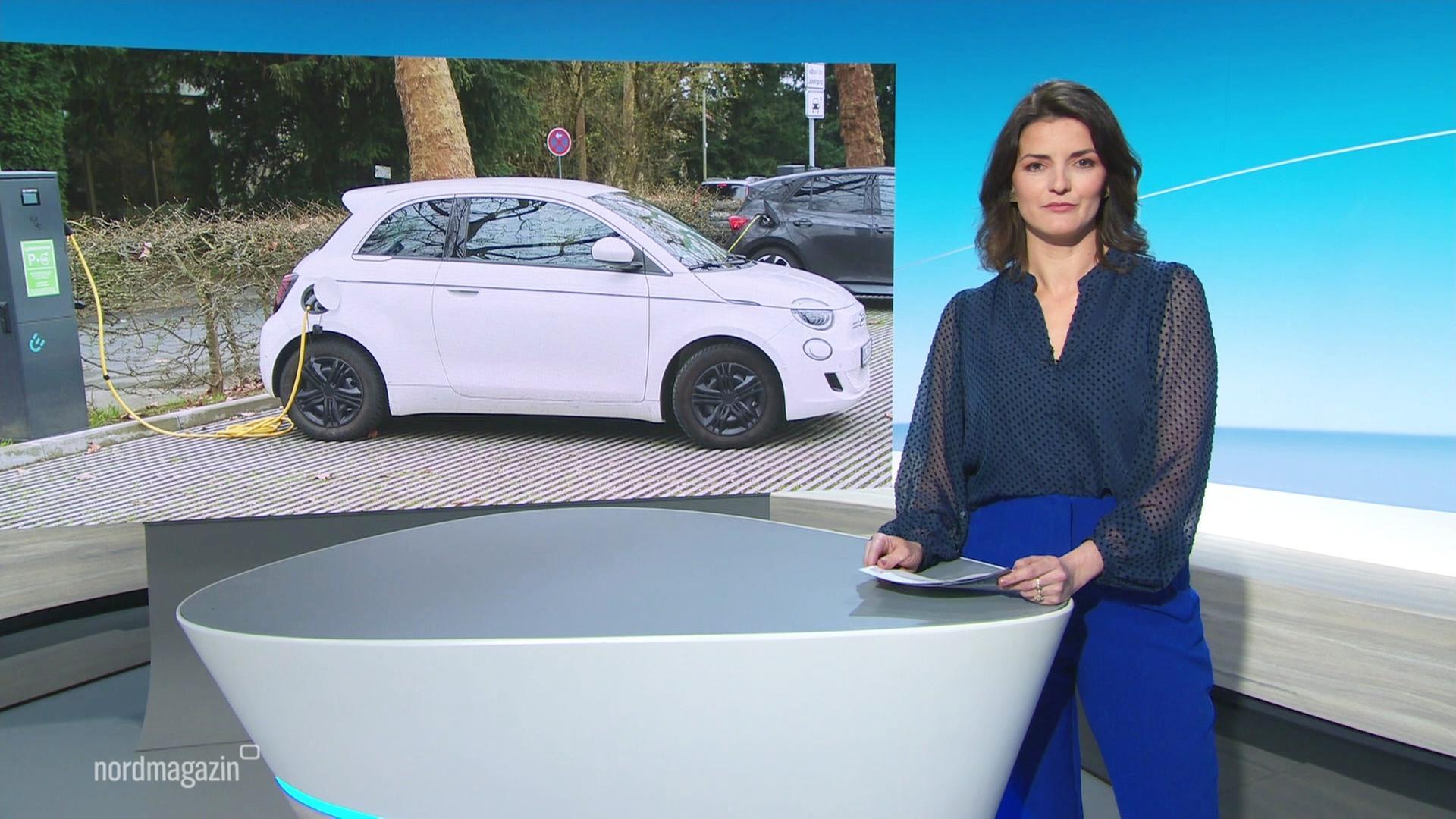 Nordmagazin - Land und Leute | 09.04.2026