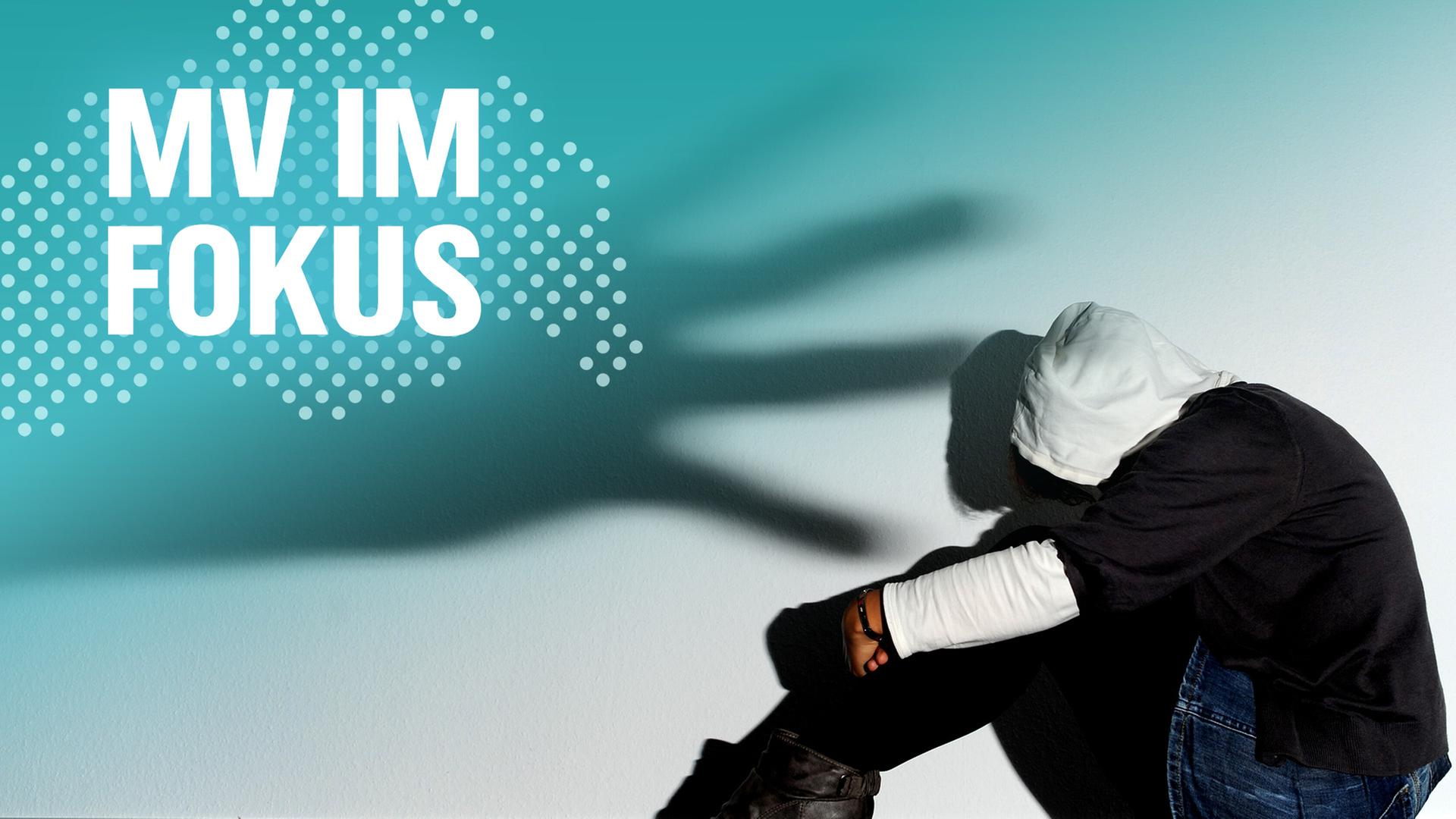 Hilfe bei Gewalt: Junge Greifswalder unterstützen Opfer