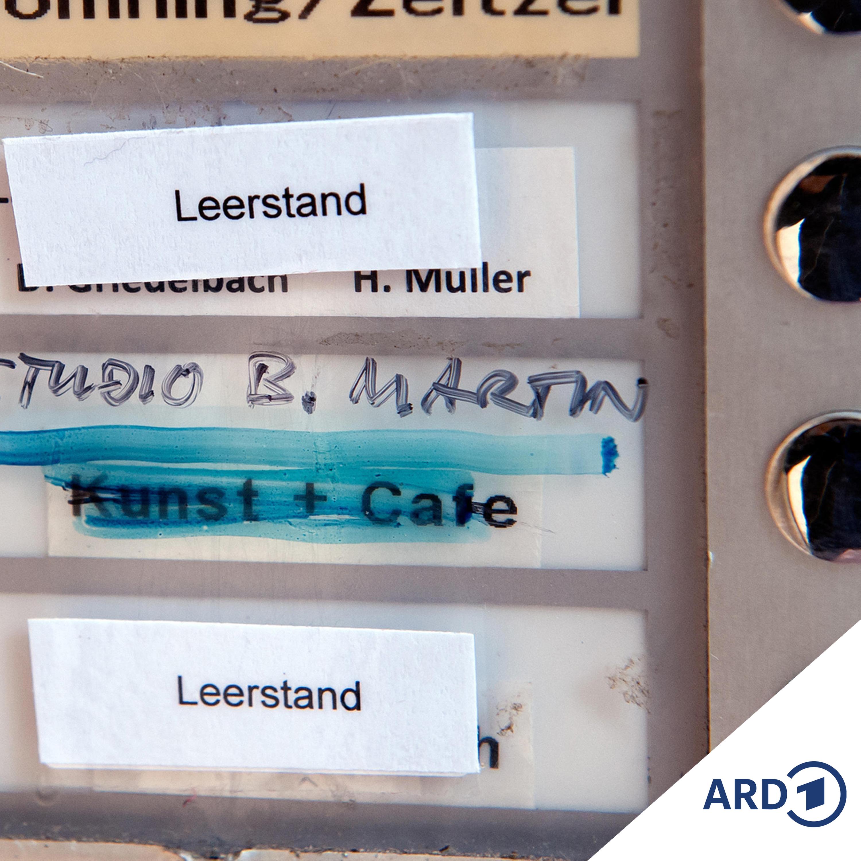 Zehn Minuten Wirtschaft