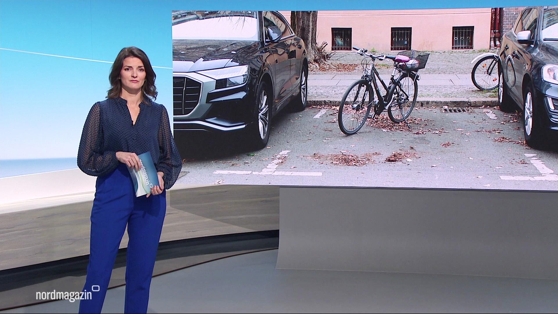 Nordmagazin | 09.04.2026