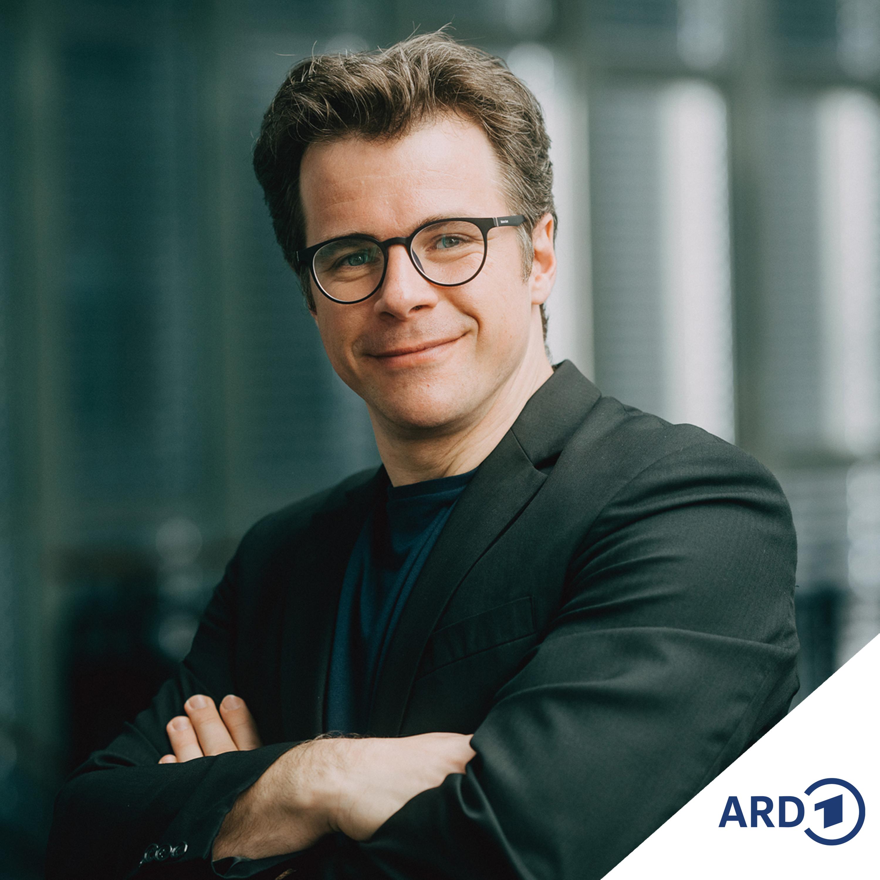 Musikdirektor der Londoner Royal Opera: Jakub Hrůša