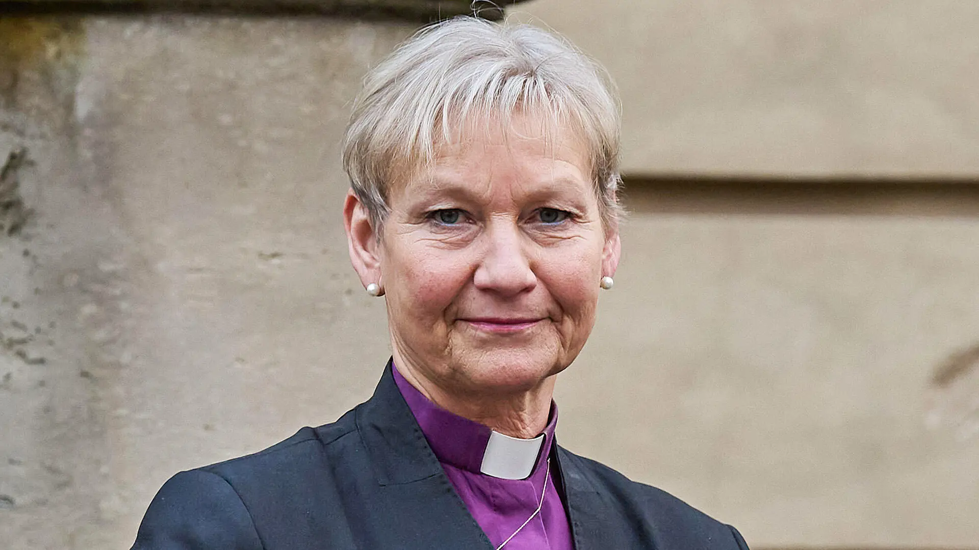 Bischöfin Fehrs: Kirchen treten für Rechte der Schwächeren ein