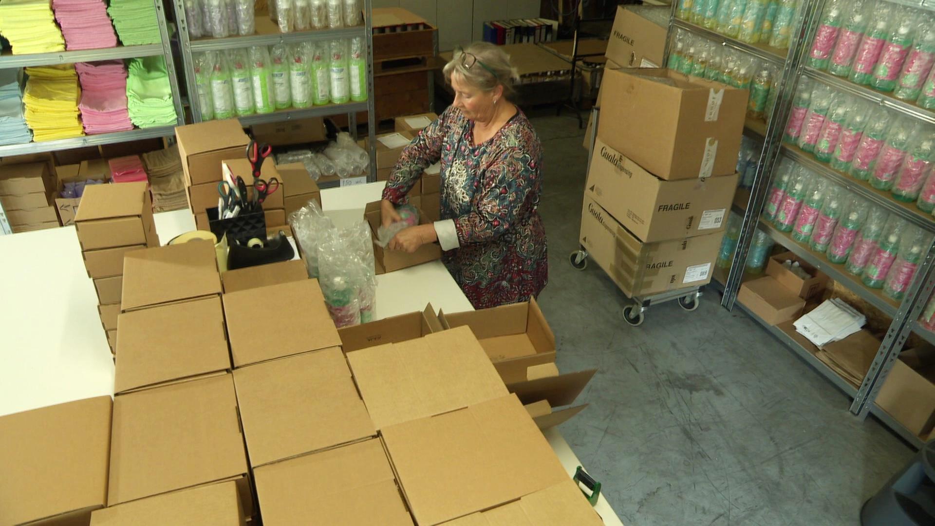 EU-Verpackungsverordnung: Mehr Recycling kompliziert verpackt